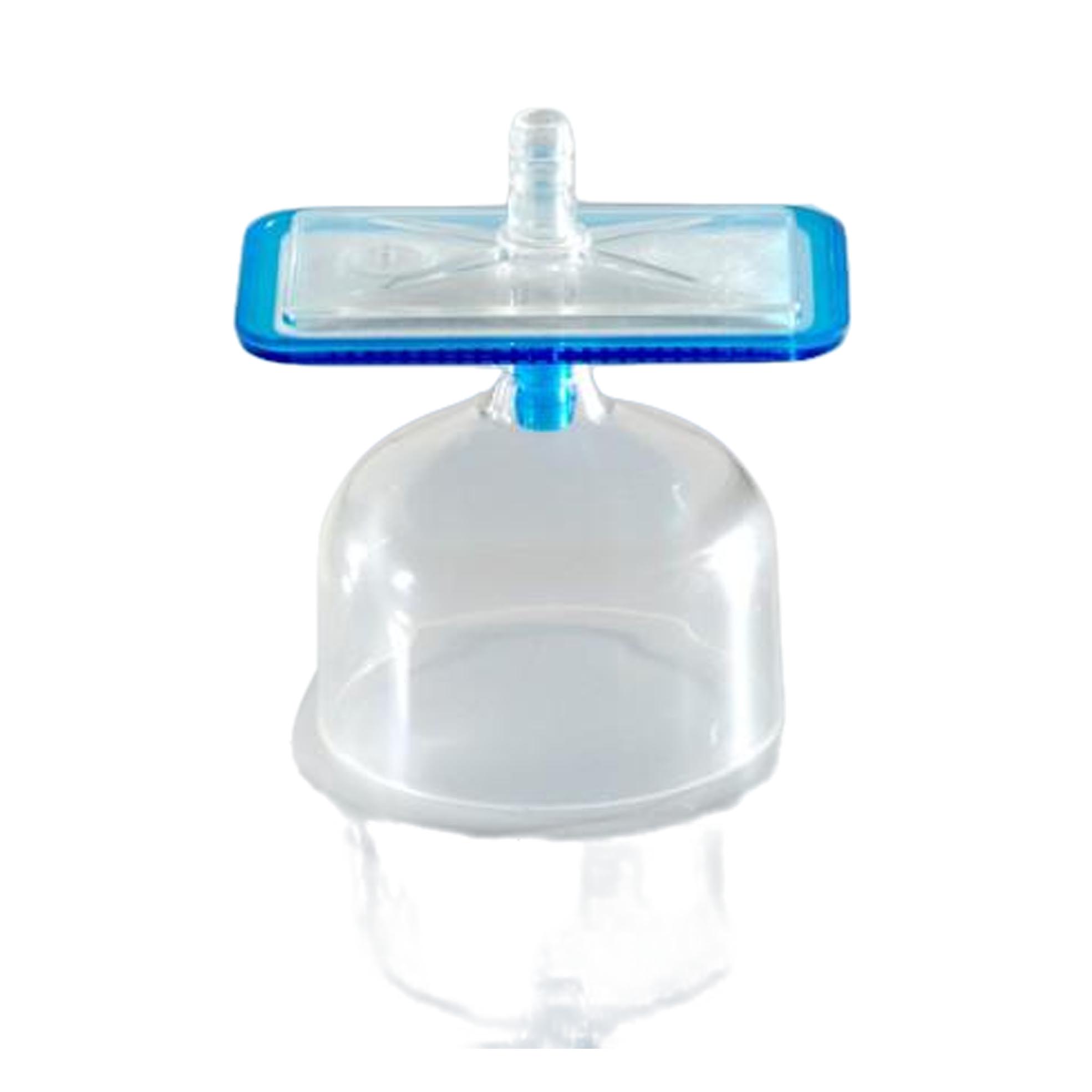 AcroCap正压过滤器，Supor膜，0.2um，15cm2，灭菌包装