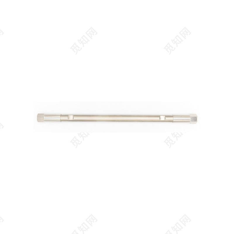 Astec Cyclobond II手性柱 150*4.6mm，5um