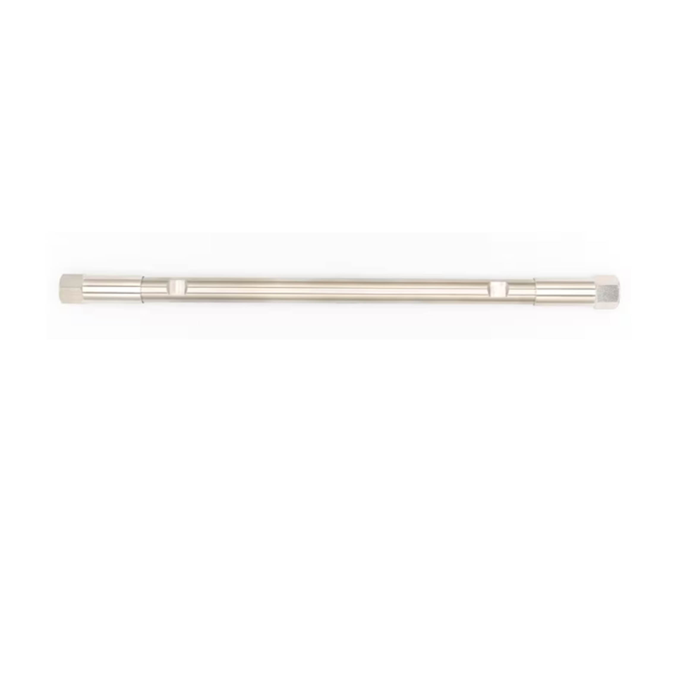 Discovery RP-AmideC16色谱柱 150*4.6mm,5um