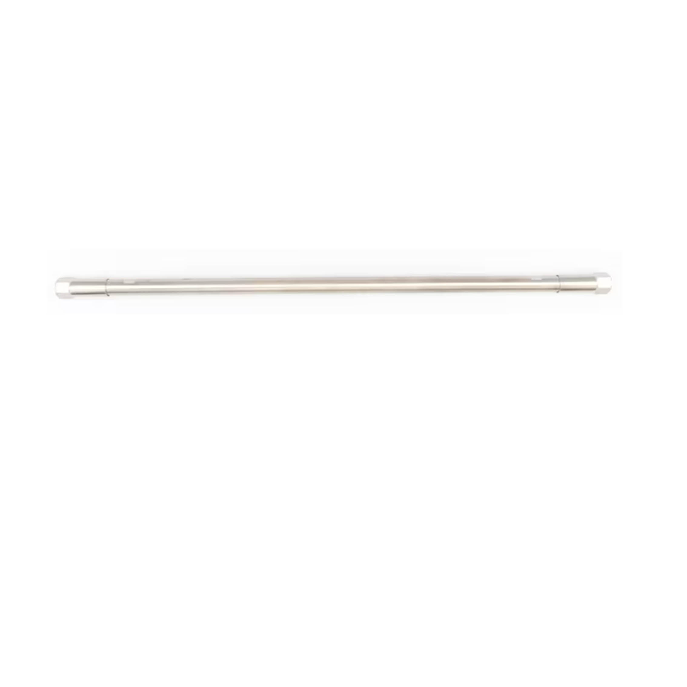 Discovery RP-AmideC16色谱柱，250*4.6mm,5um