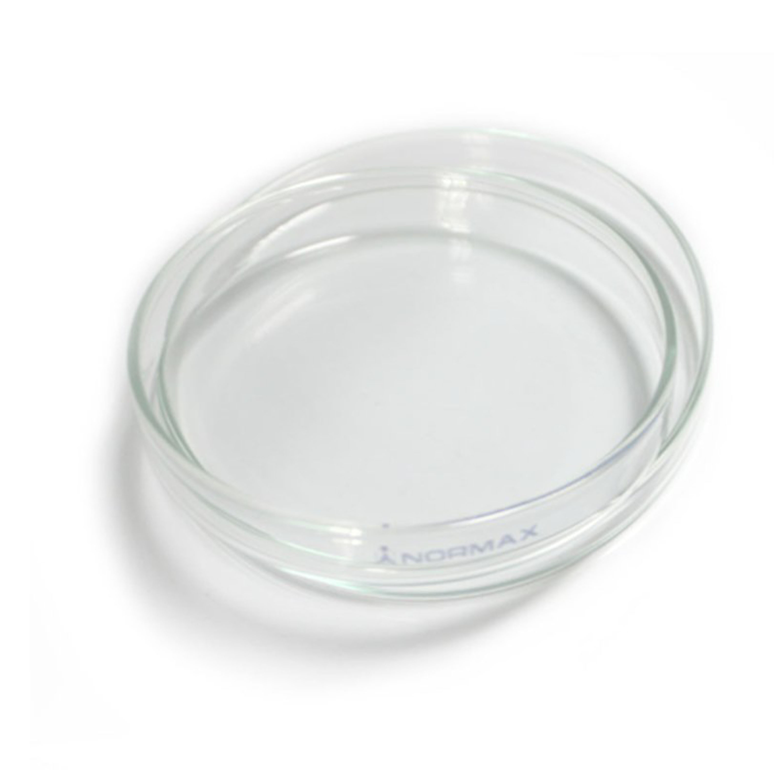 玻璃培养皿15x90mm