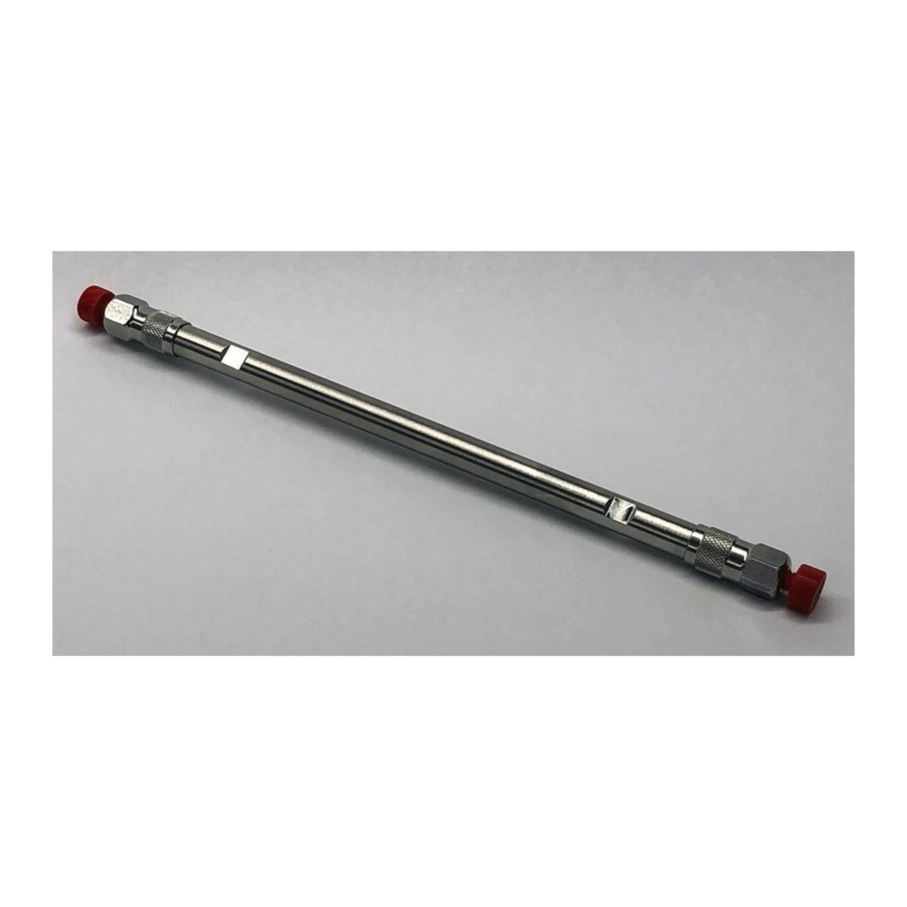 Ascentis Express C-18柱，150*4.6mm,2.7um