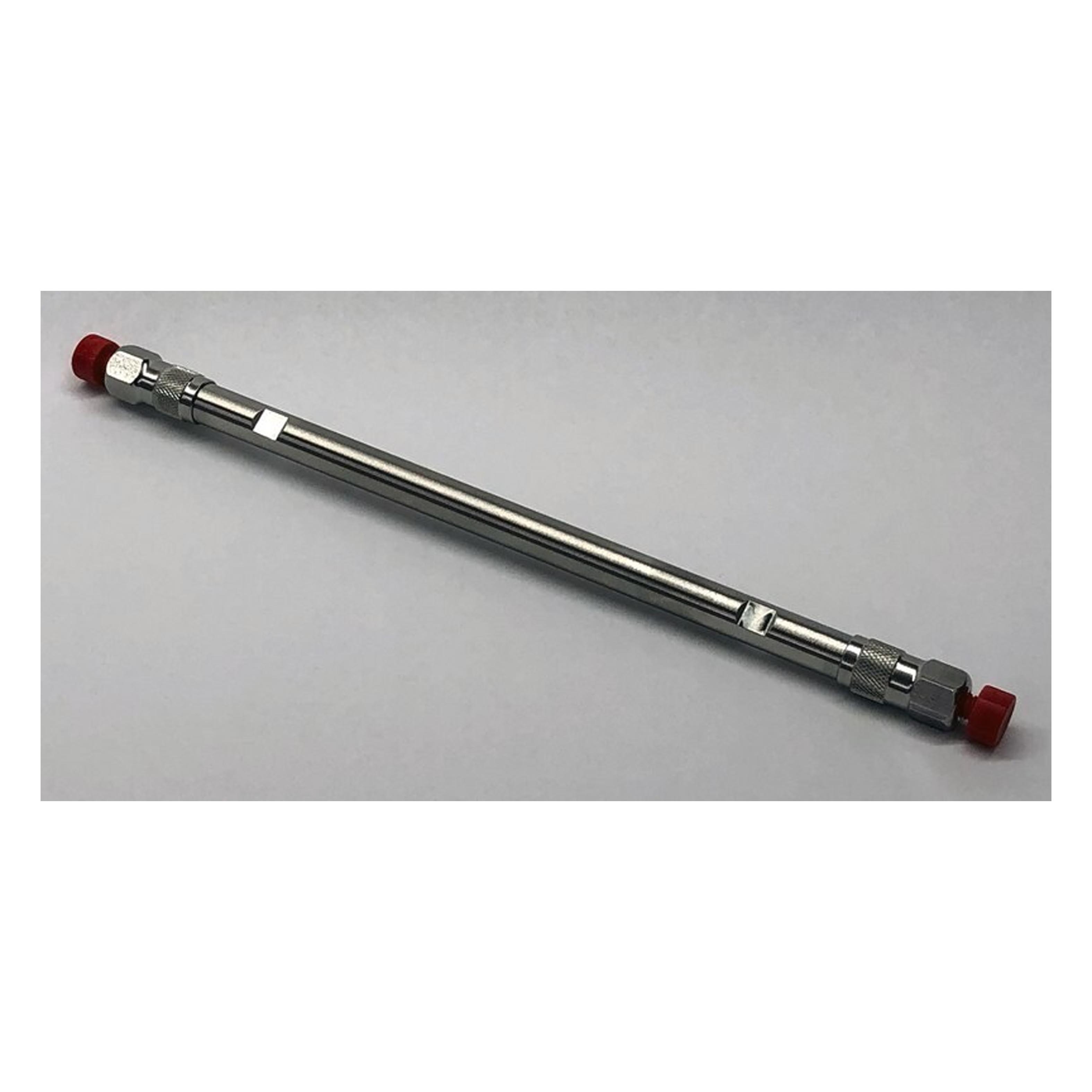 Ascentis Express C-8柱，150*4.6mm,2.7um