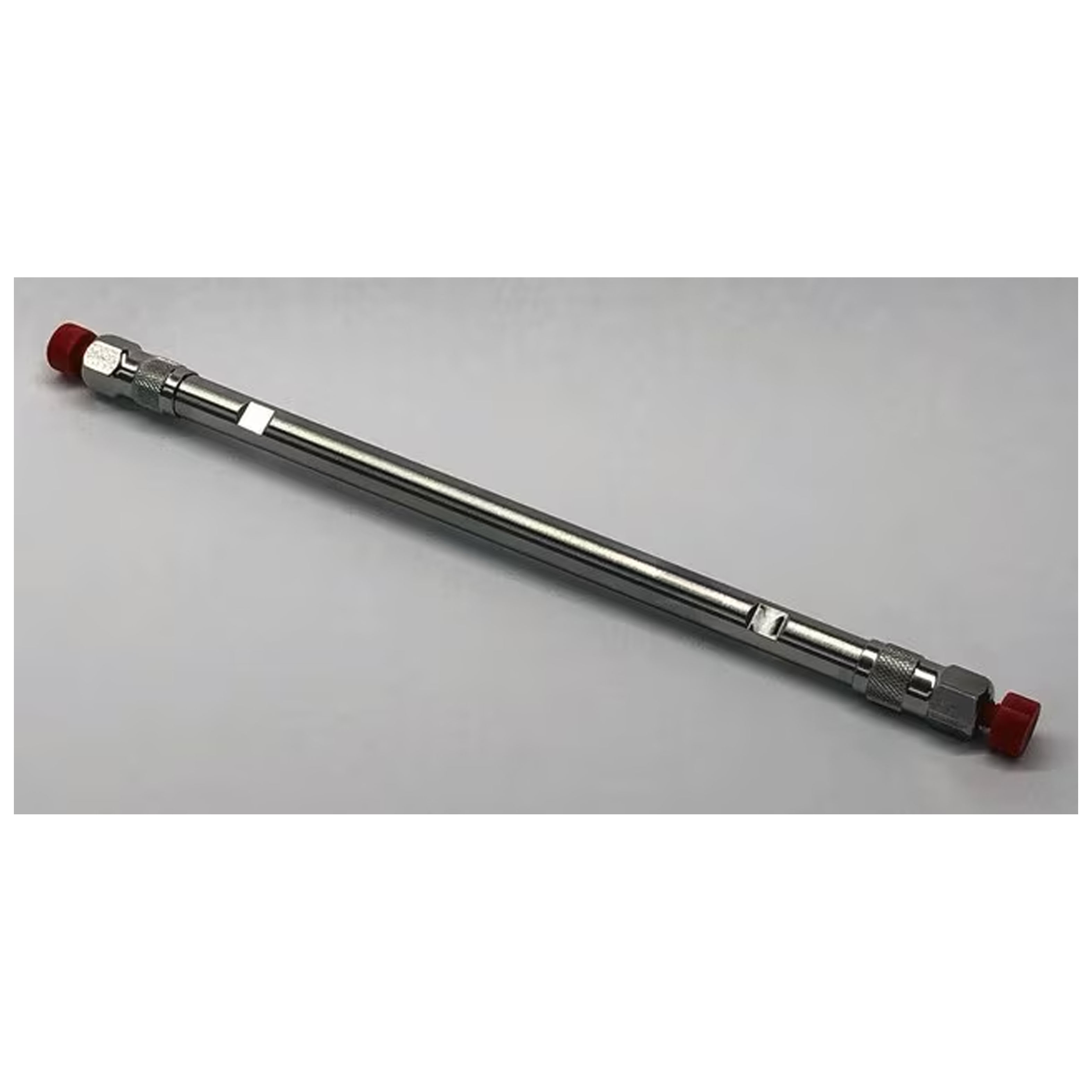Ascentis Express RP-Amide柱150*4.6mm 2.7um
