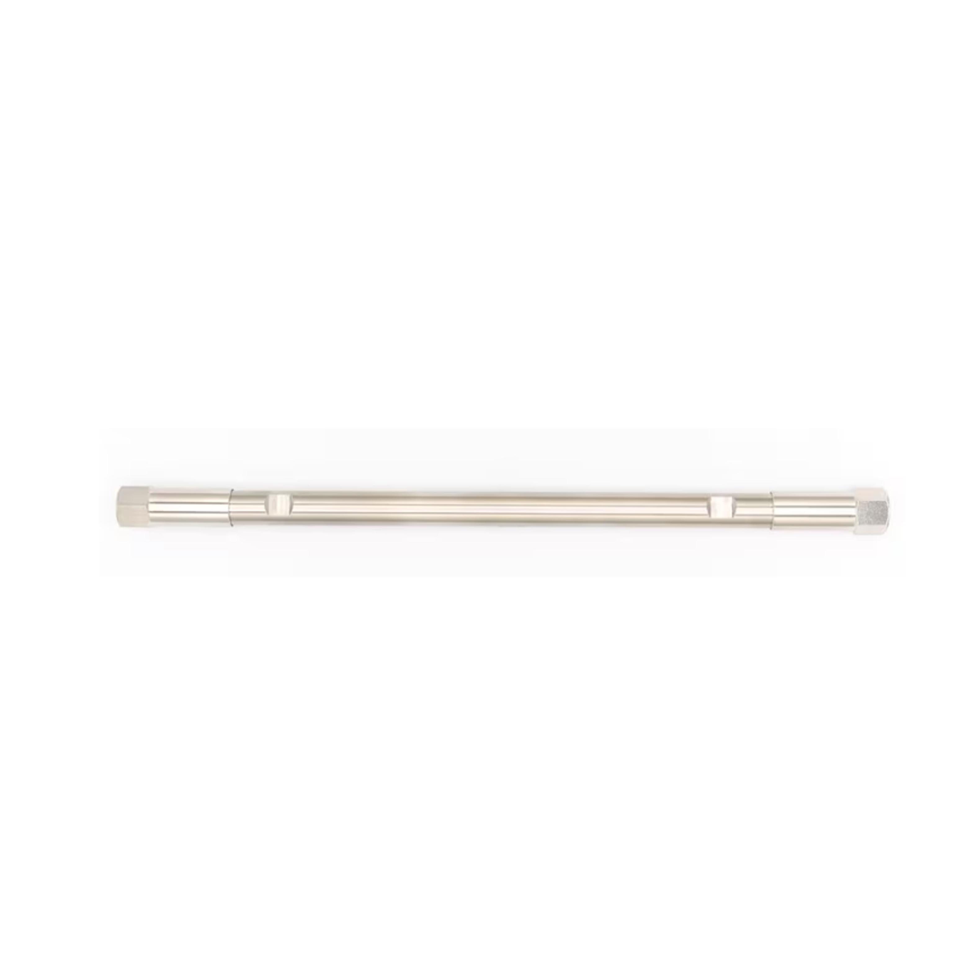 Supelco Ascentis RP-Amide色谱柱 150*4.6mm 5um