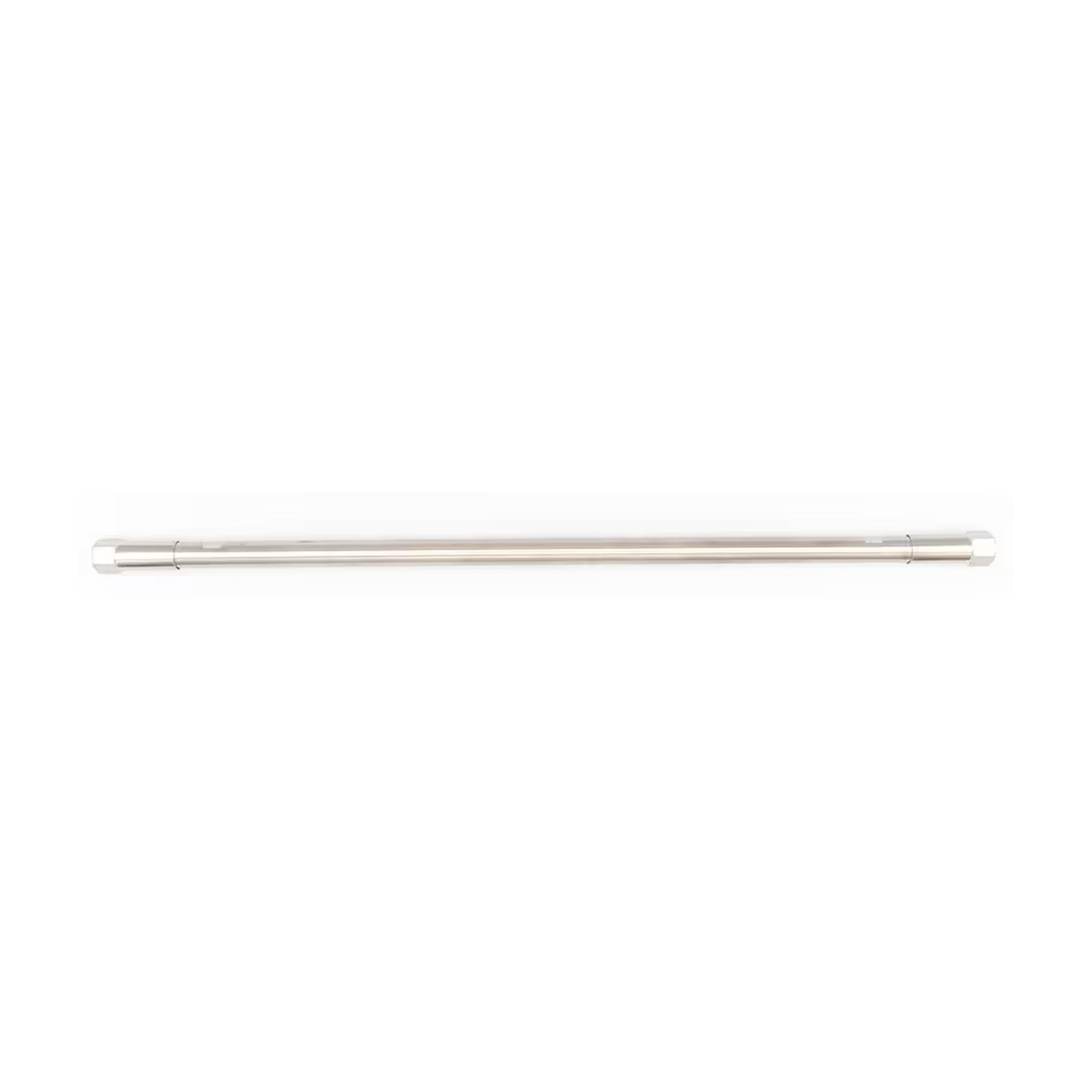 Supelco Ascentis RP-Amide色谱柱 250*4.6mm 5um