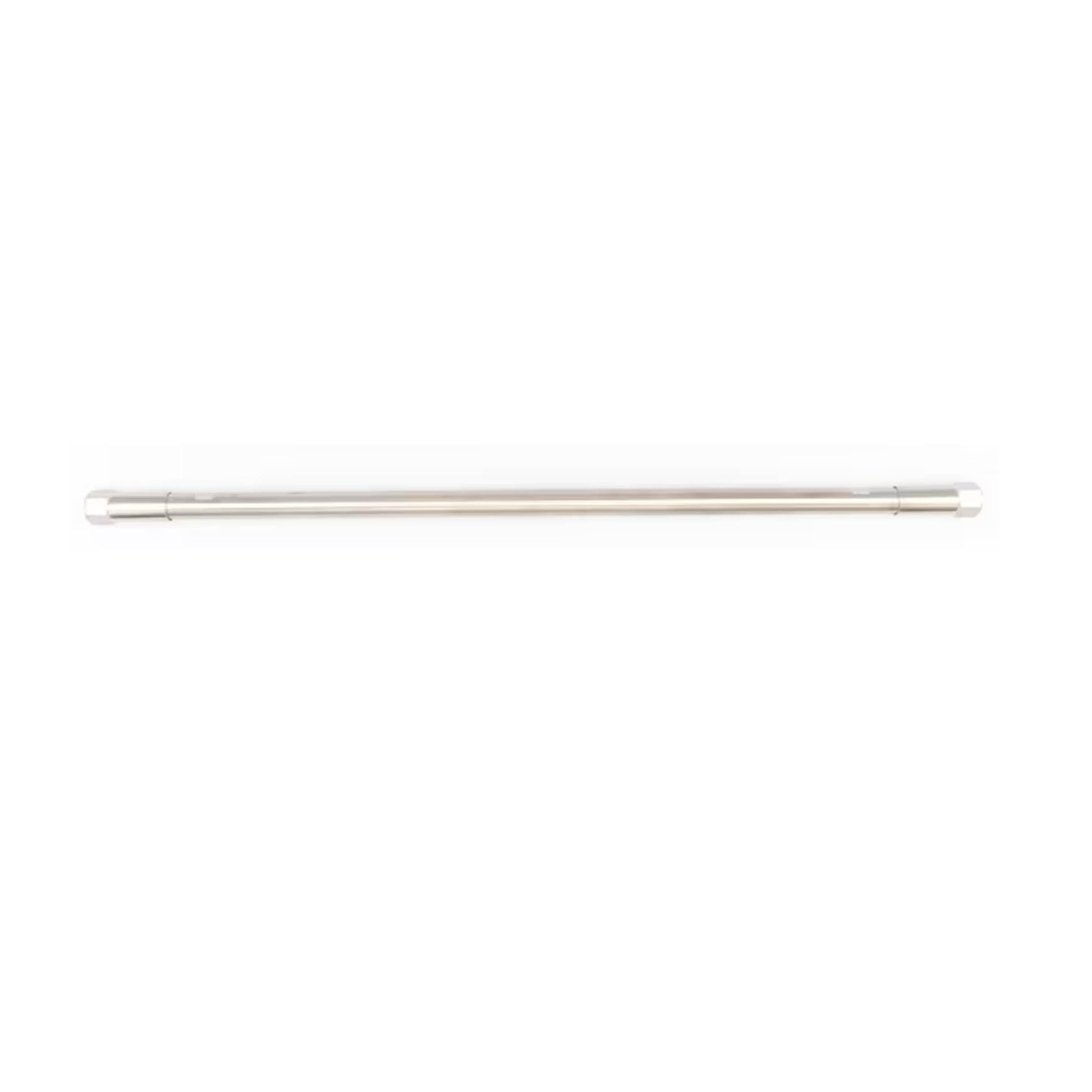 Discovery HS F5 色谱柱250*4.6mm 5um