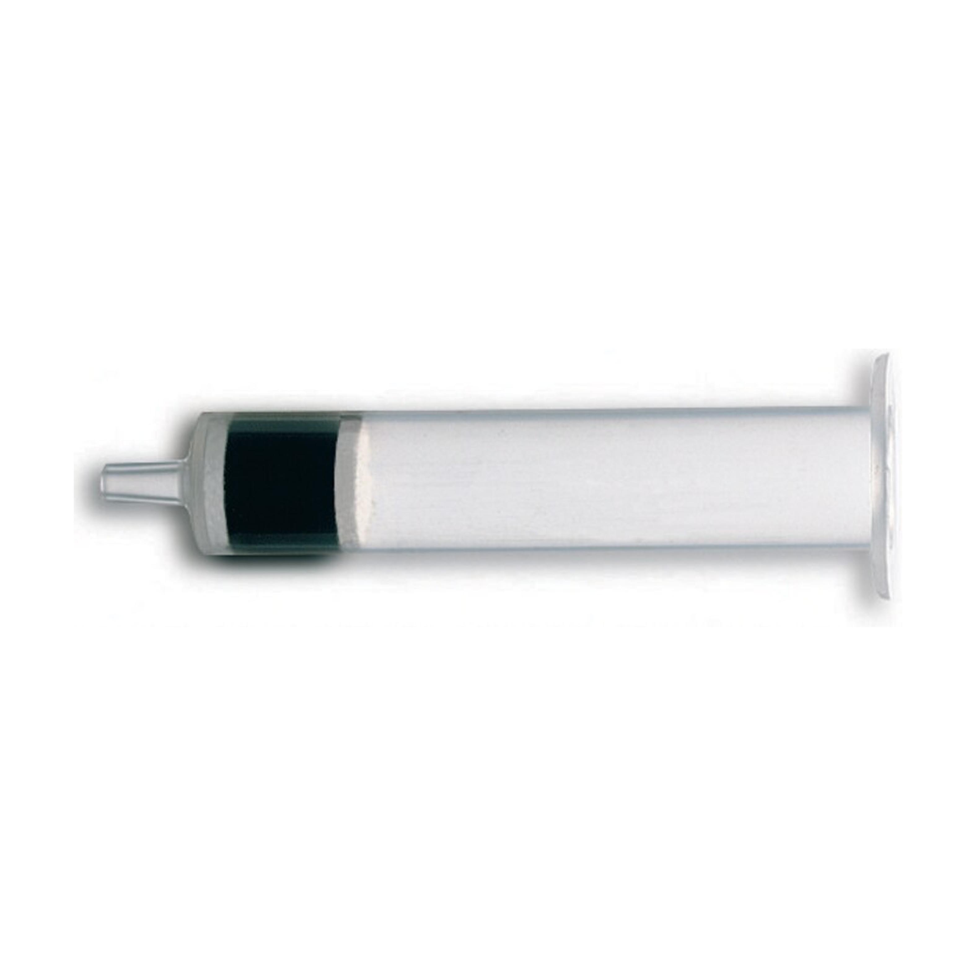 Supelclean椰子壳活性炭小柱 2g/6ml
