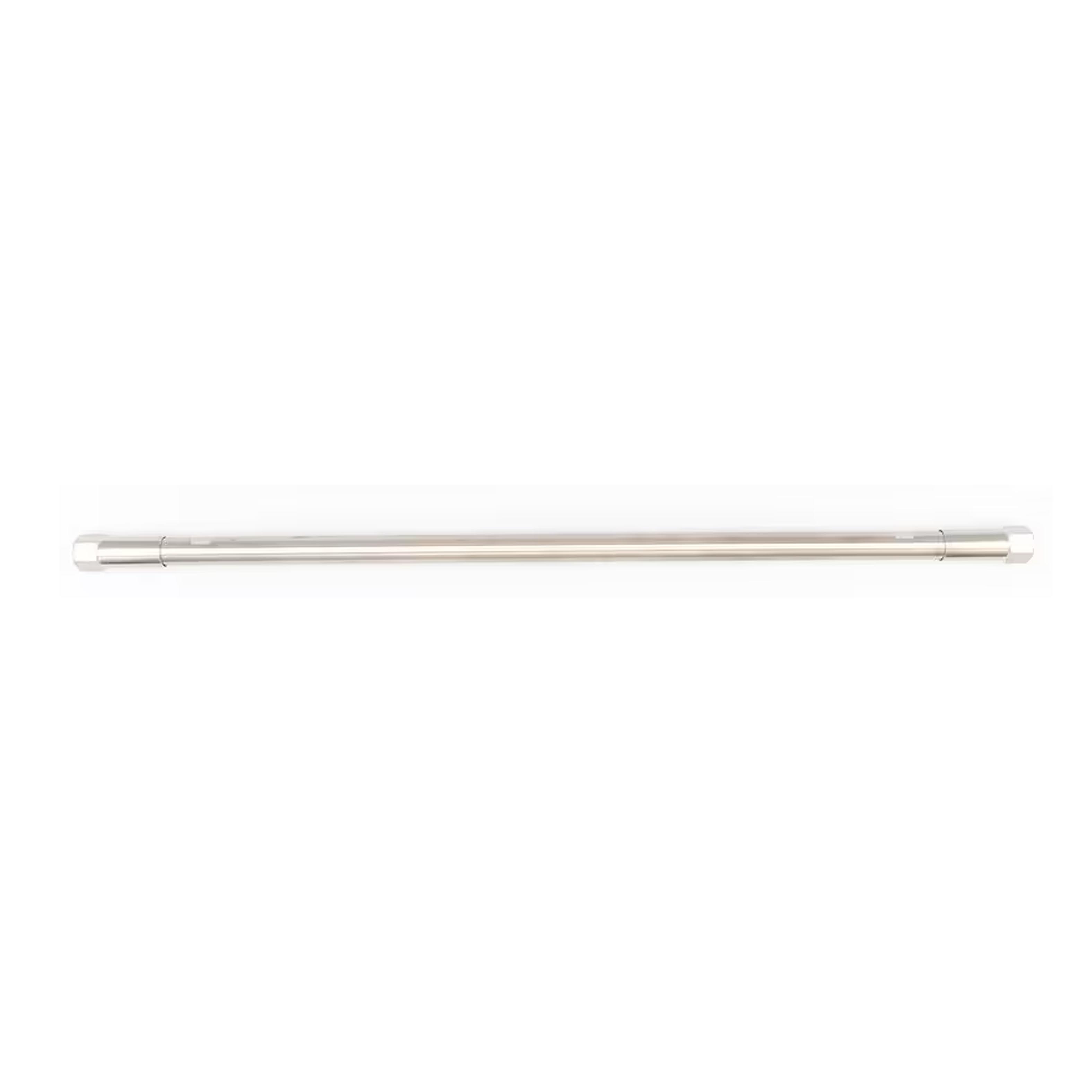 Supelco Ascentis C8 柱, 250*4.6mm,5um