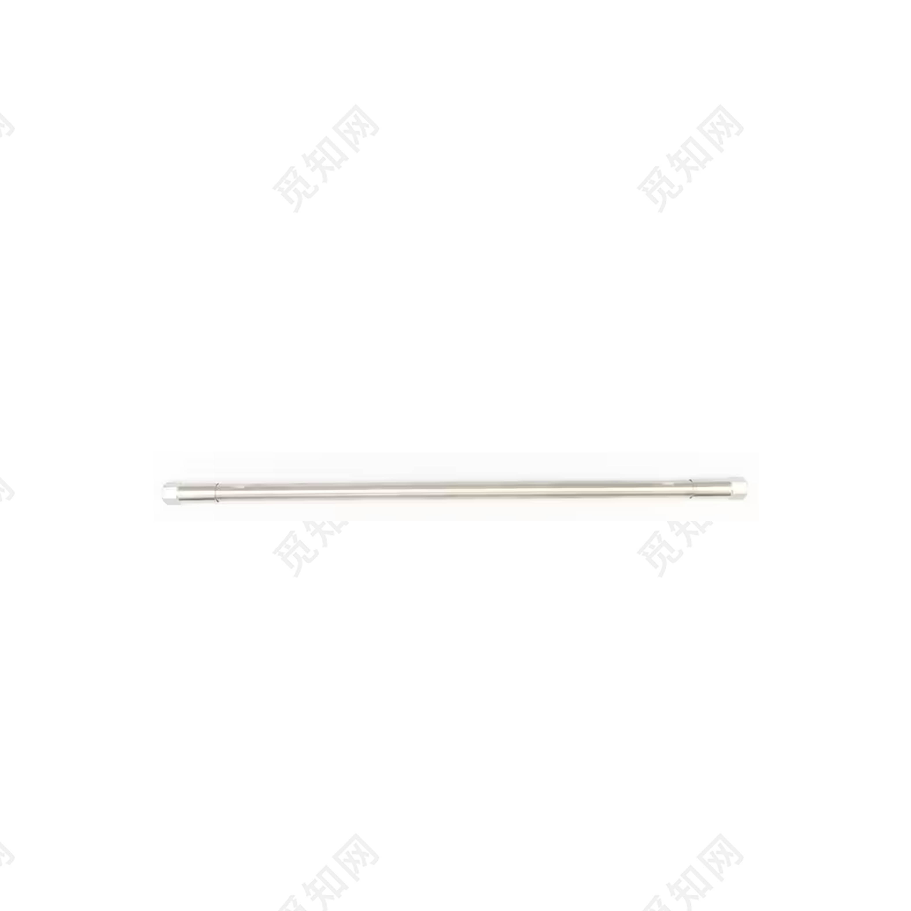 Suplex pKb-100 色谱柱 250*4.6mm，5um