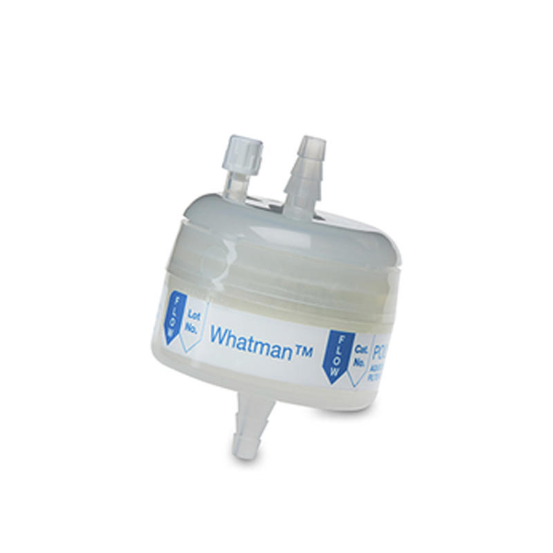 Polycap 36 AS囊式滤器