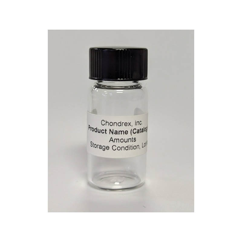 完全弗氏佐剂，2mg /ml Complete Freund's Adjuvant, 2 mg/ml