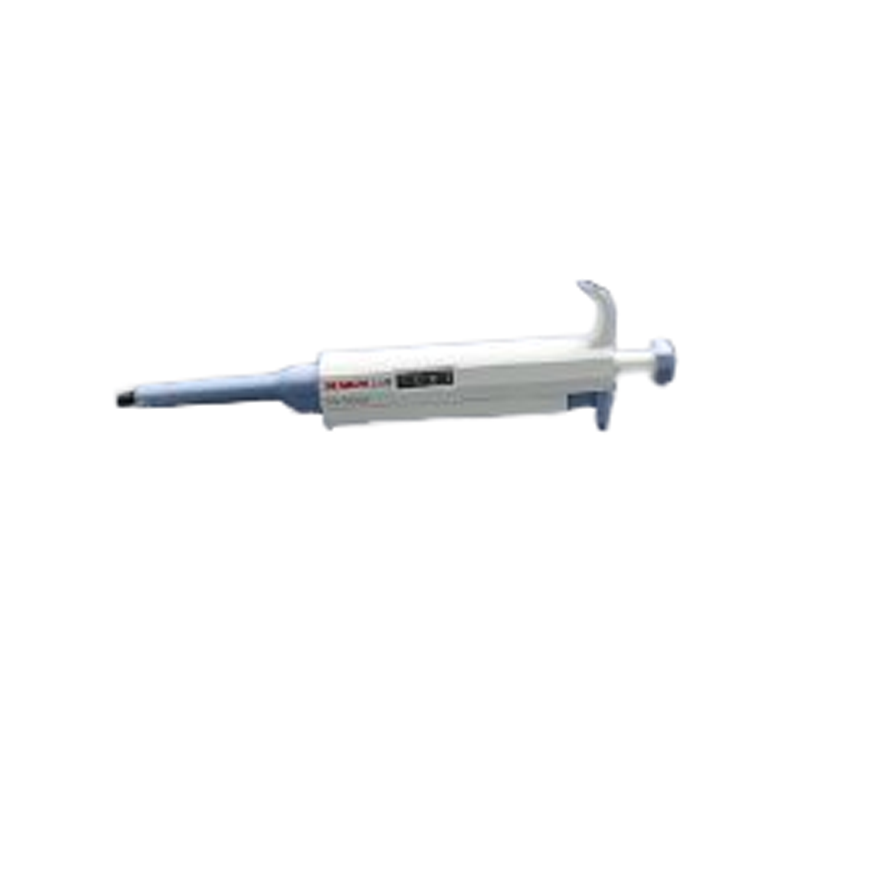 TopPette100-1000ul单道手动移液器 ONiLAB 100-1000ul High-Accurate Pipettor Single-Channel Manual Adjustable Variable Volume Pipettes