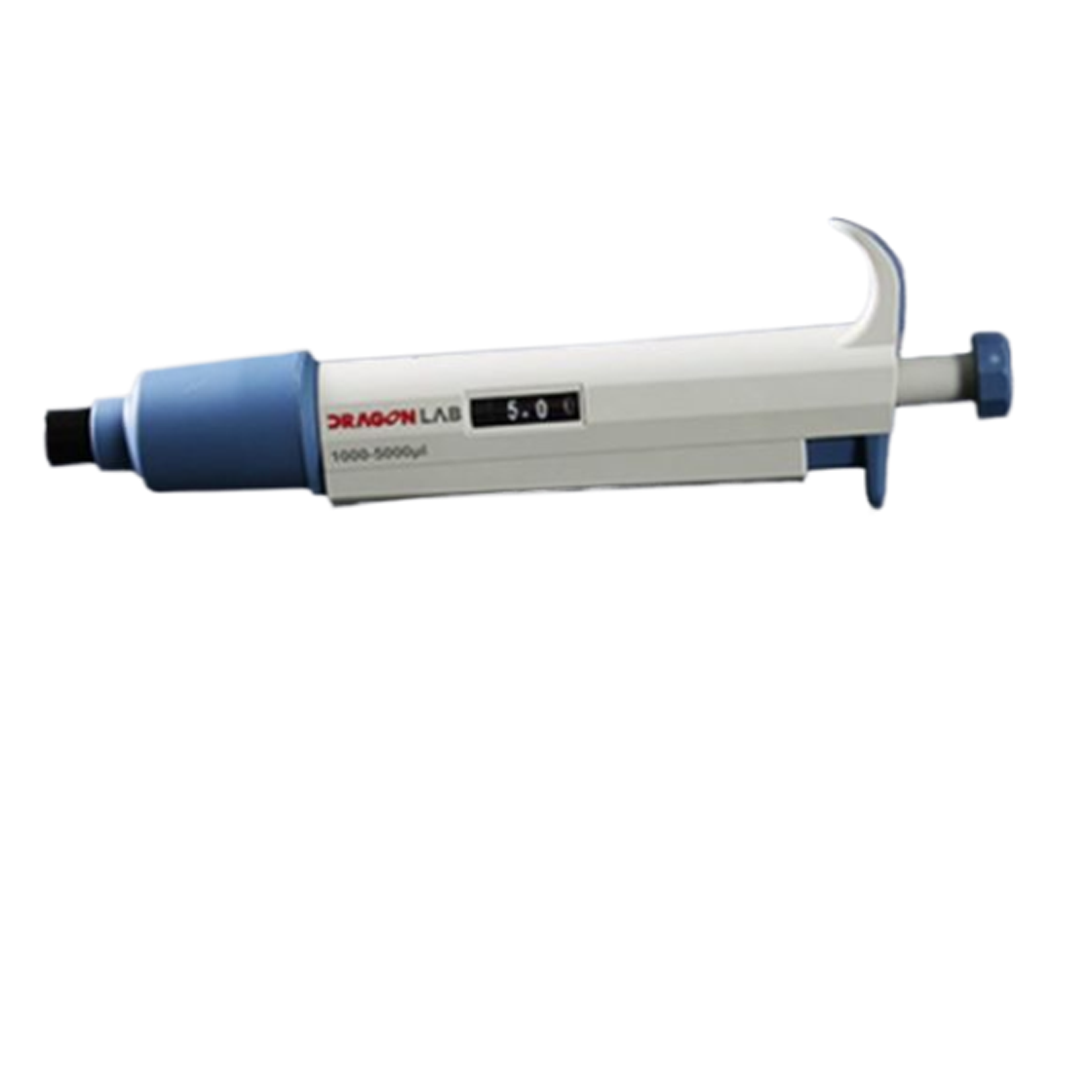 TopPette0.5-10ul单道手动移液器 ONiLAB 1000-5000μl Multi-Volume Adjustable Autoclavable Micropipette/Pipettor, Single Channel