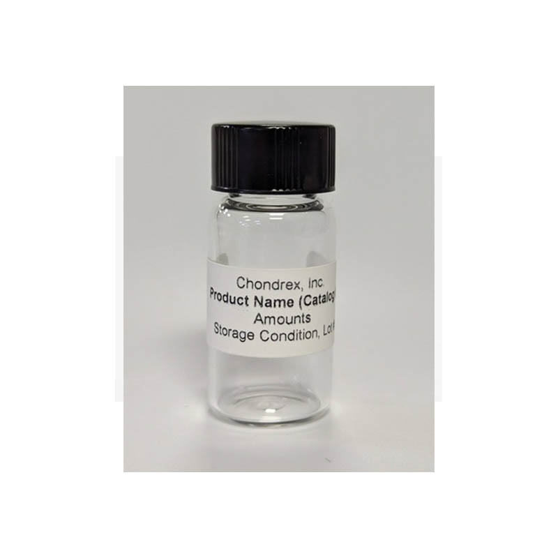完全弗氏佐剂，10mg /ml Complete Freund's Adjuvant, 10 mg/ml