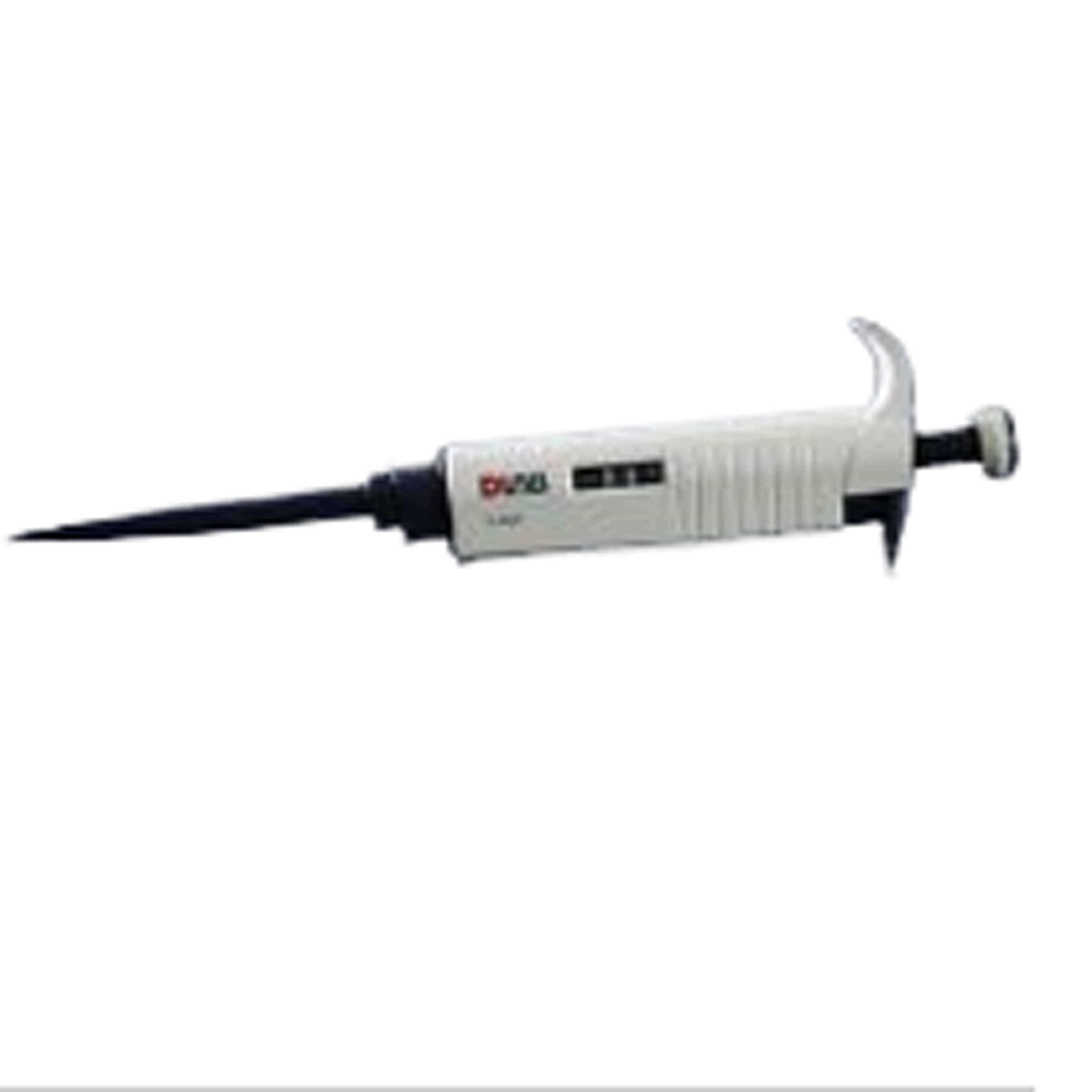 MicroPette2-20ul手动单道移液器 MicroPette Single-Channel Adjustable Volume 2-20ul
