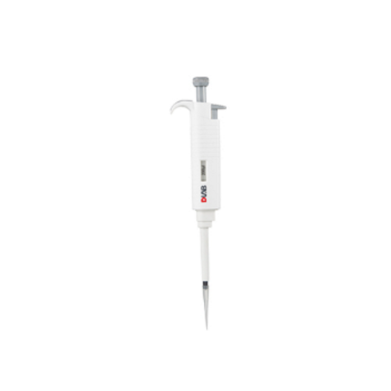 MicroPette20-200ul手动单道移液器 MicroPette Single-Channel Adjustable Volume, 20-200ul HS