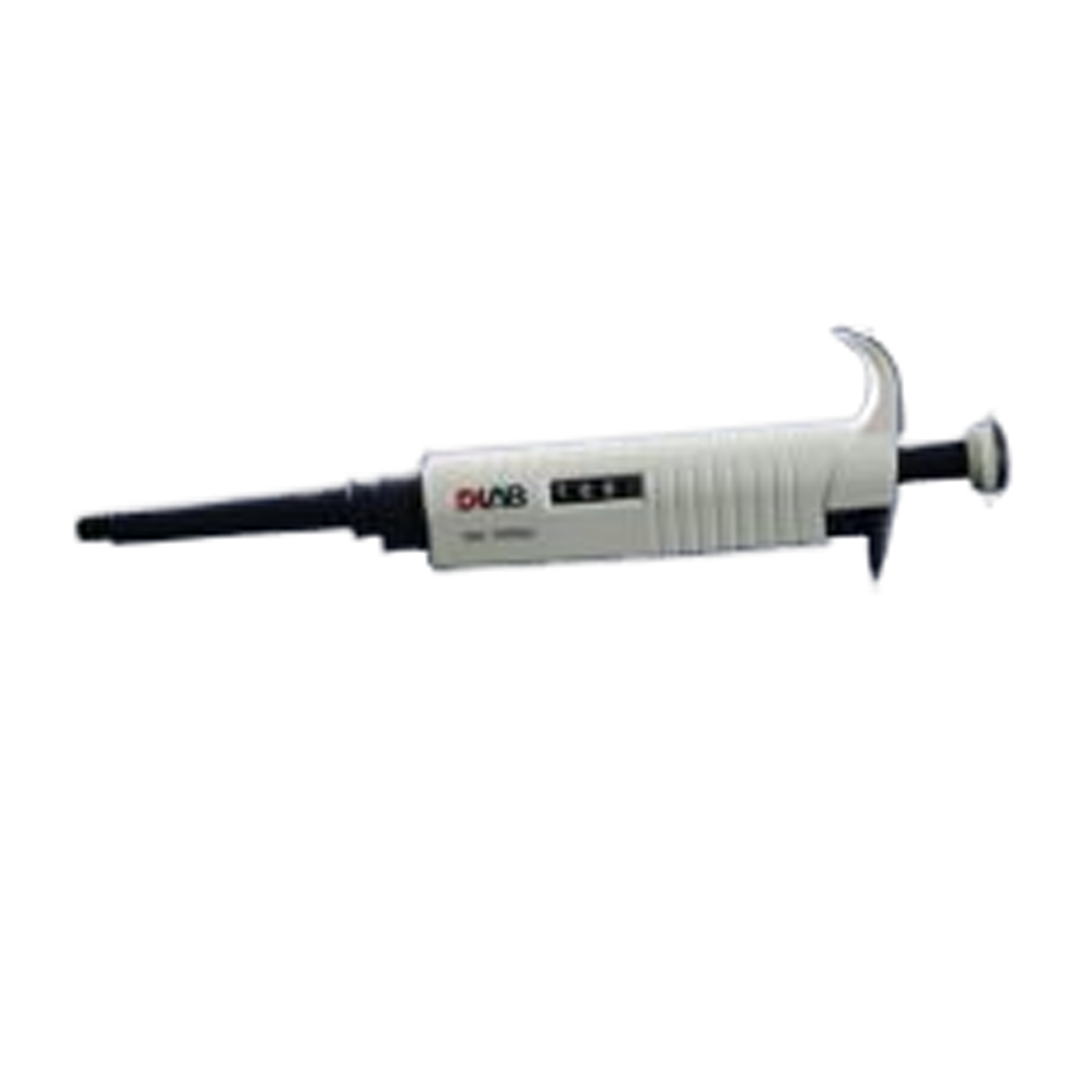 MicroPette100-1000ul手动单道移液器 MicroPette Single-Channel Adjustable Volume 100-1000ul