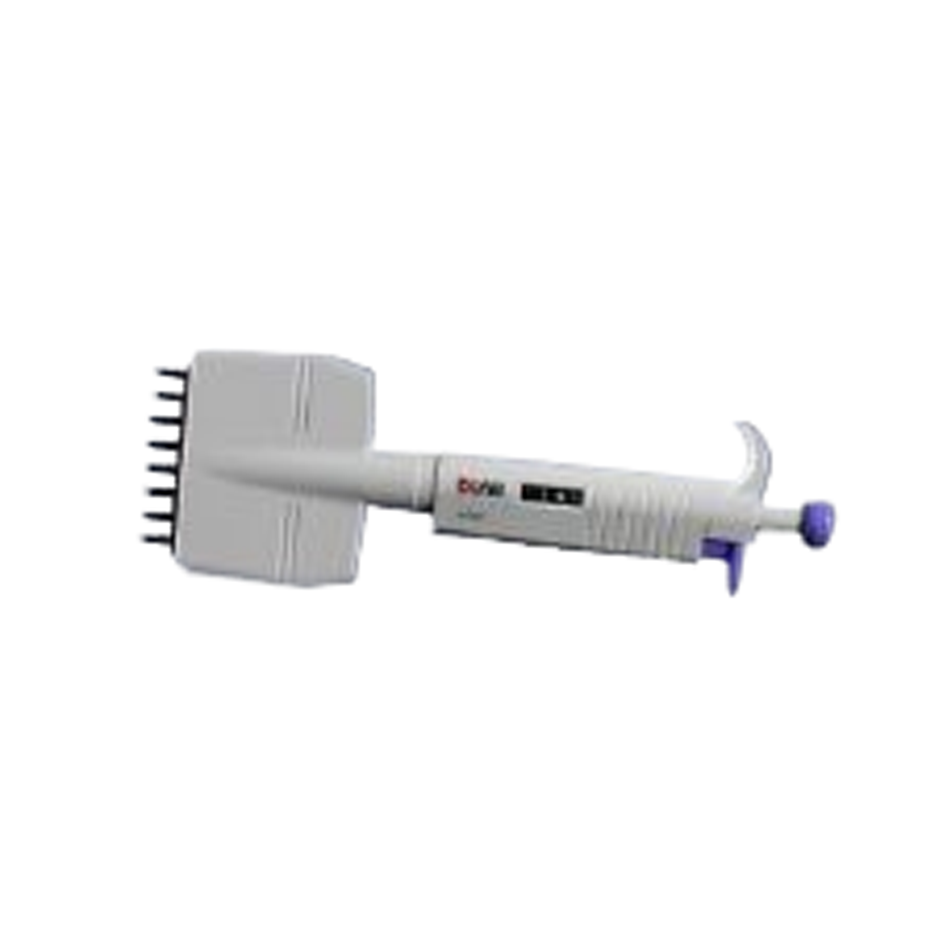 MicroPette0.5-10ul八道大龙移液器 MicroPette 0.5-10ul eight dragon pipette