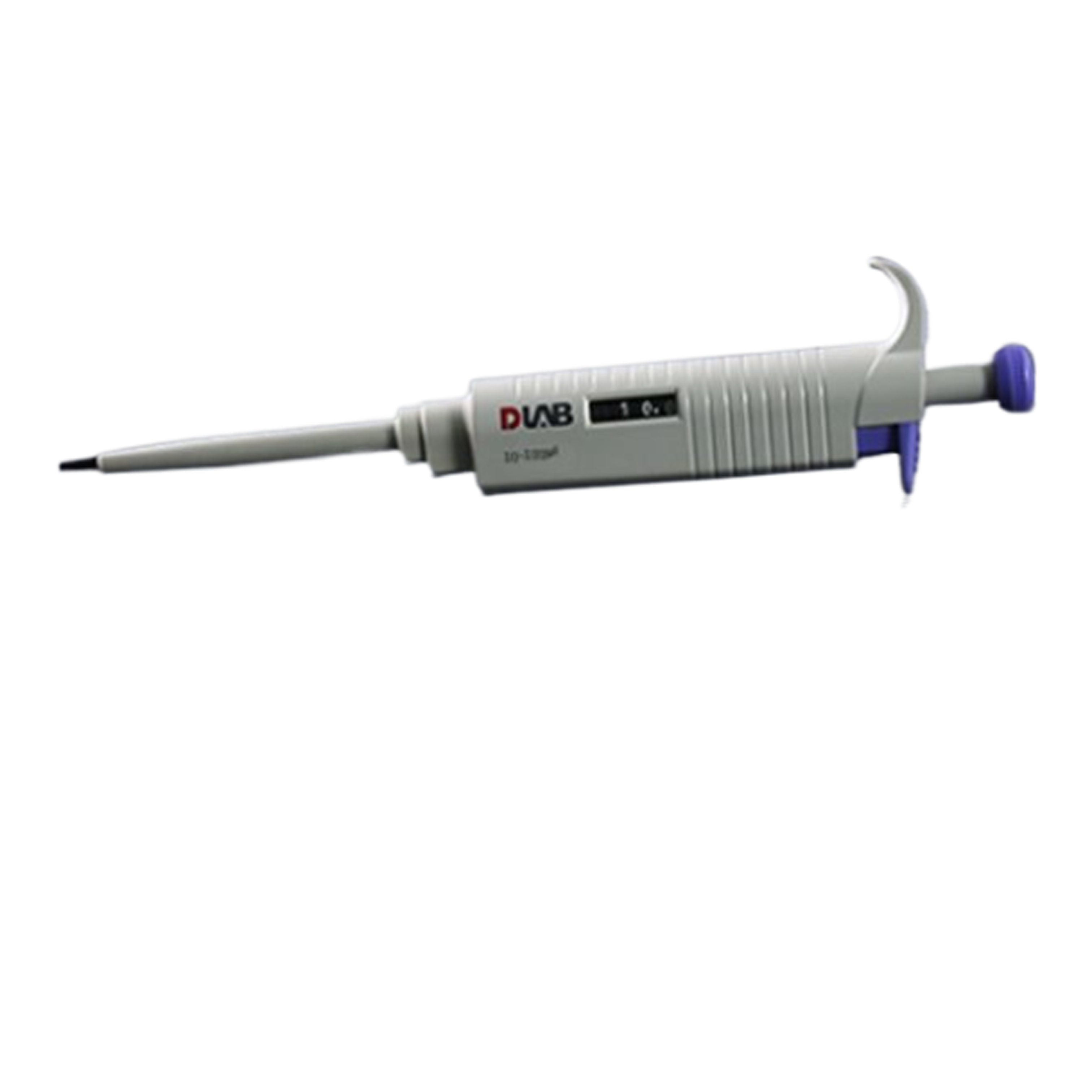 MicroPettePlus10-100ul整支消毒手动单道移液器 MicroPettePlus 10-100ul whole disinfection manual single-channel pipette