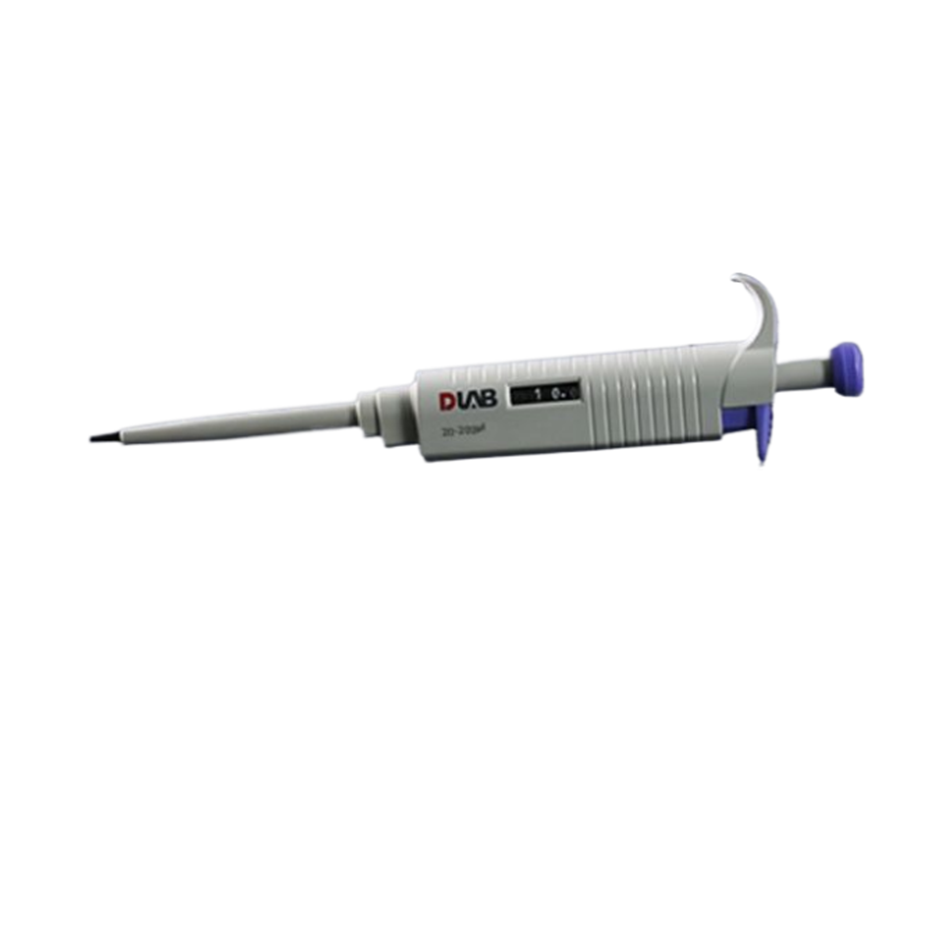 MicroPettePlus20-200ul整支消毒手动单道移液器 MicroPettePlus 20-200ul whole disinfection manual single-channel pipette