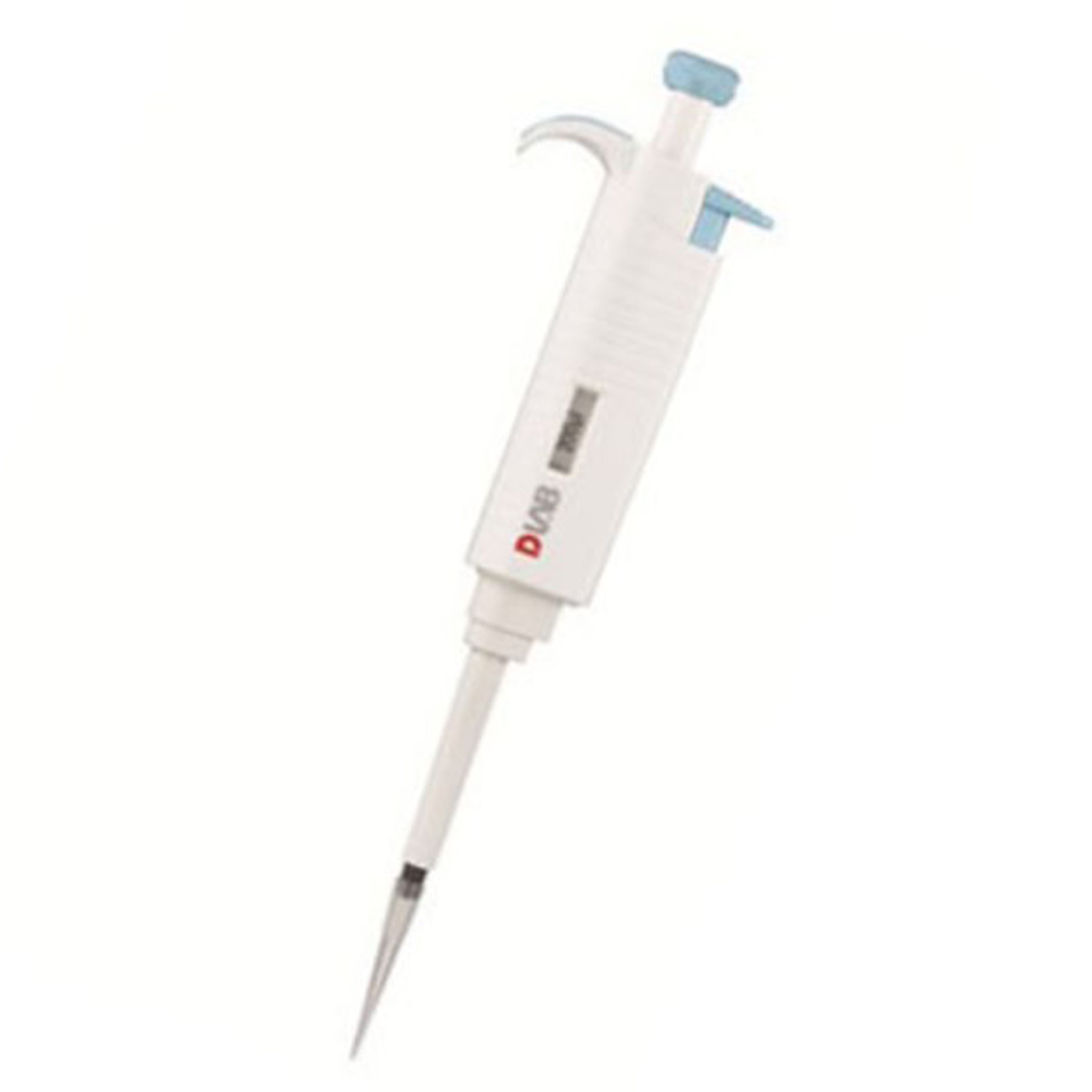 MicroPettePlus50-200ul整支消毒手动单道移液器 MicroPettePlus 50-200ul whole disinfection manual single-channel pipette