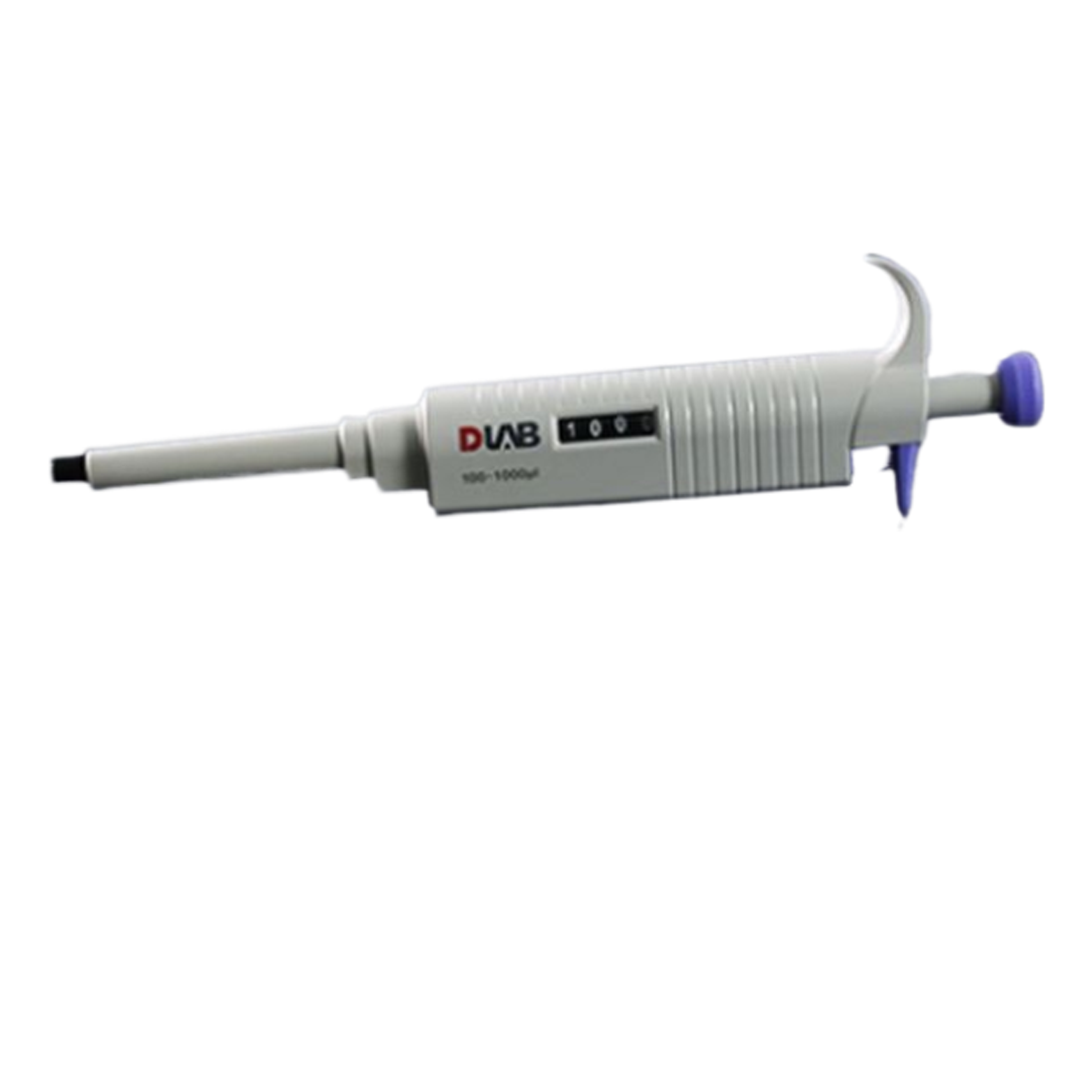 100-1000ul整支消毒手动单道移液器MicroPettePlus