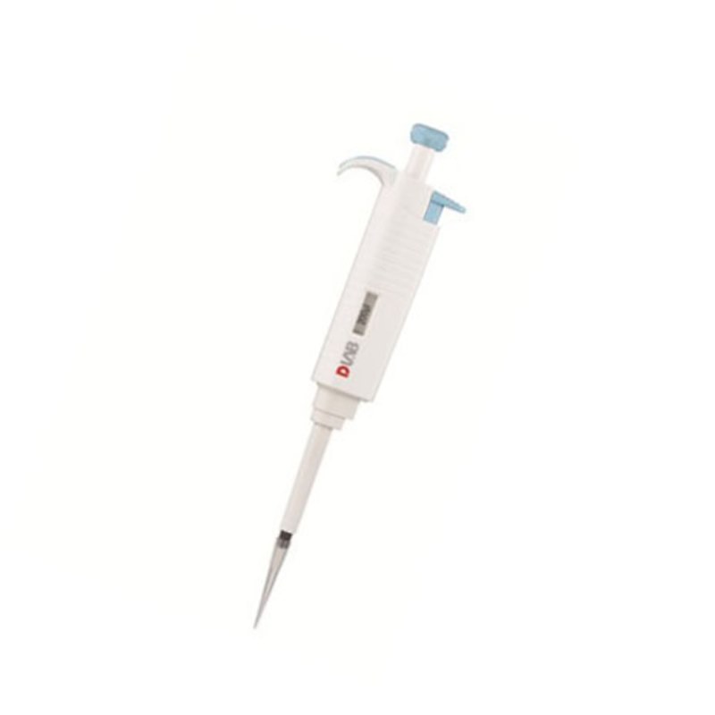 MicroPettePlus200-1000ul整支消毒手动单道移液器 MicroPette Single-Channel Adjustable Volume, 2-10ml HS