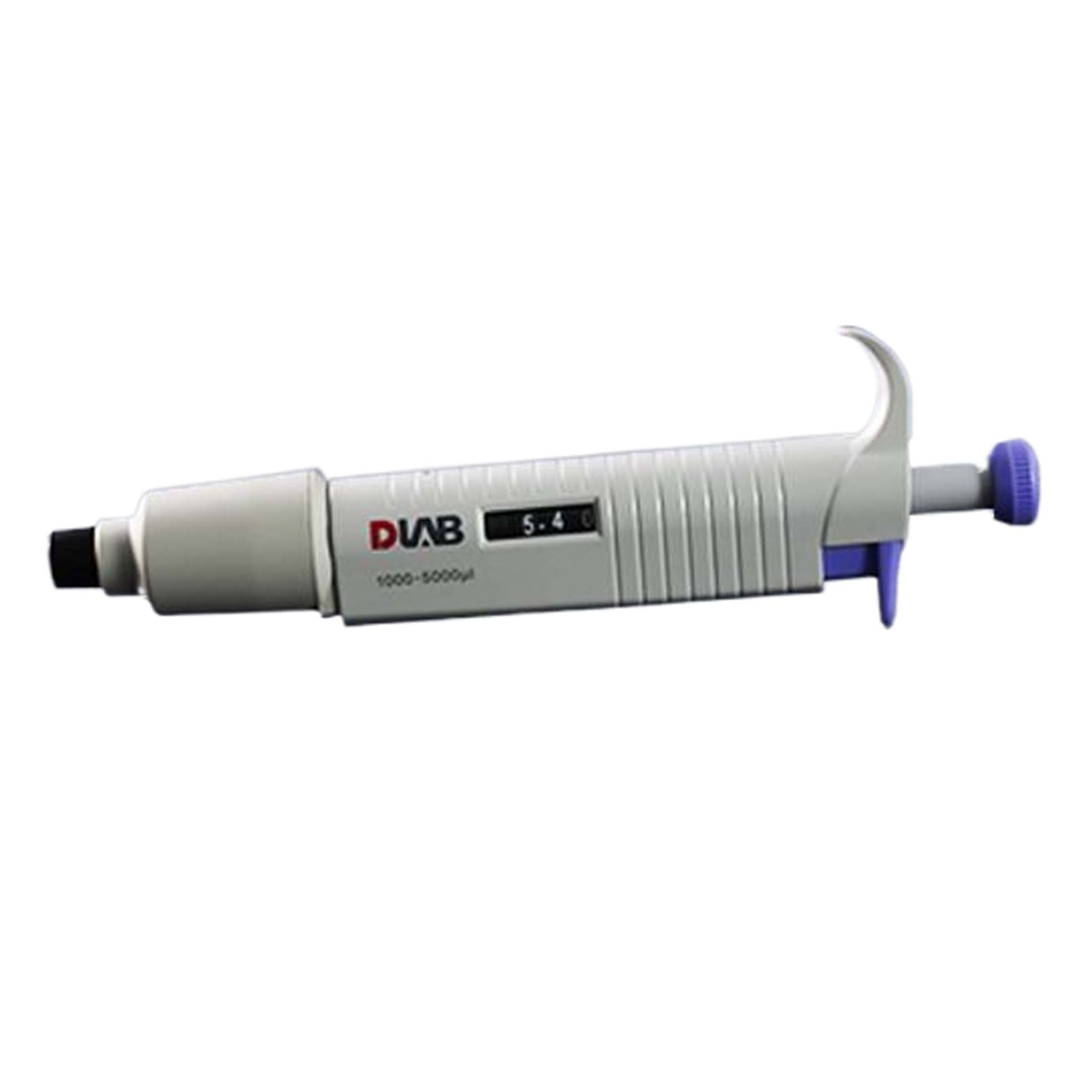MicroPettePlus1000-5000ul整支消毒手动单道移液器 MicroPettePlus 1000-5000ul whole disinfection manual single-channel pipette