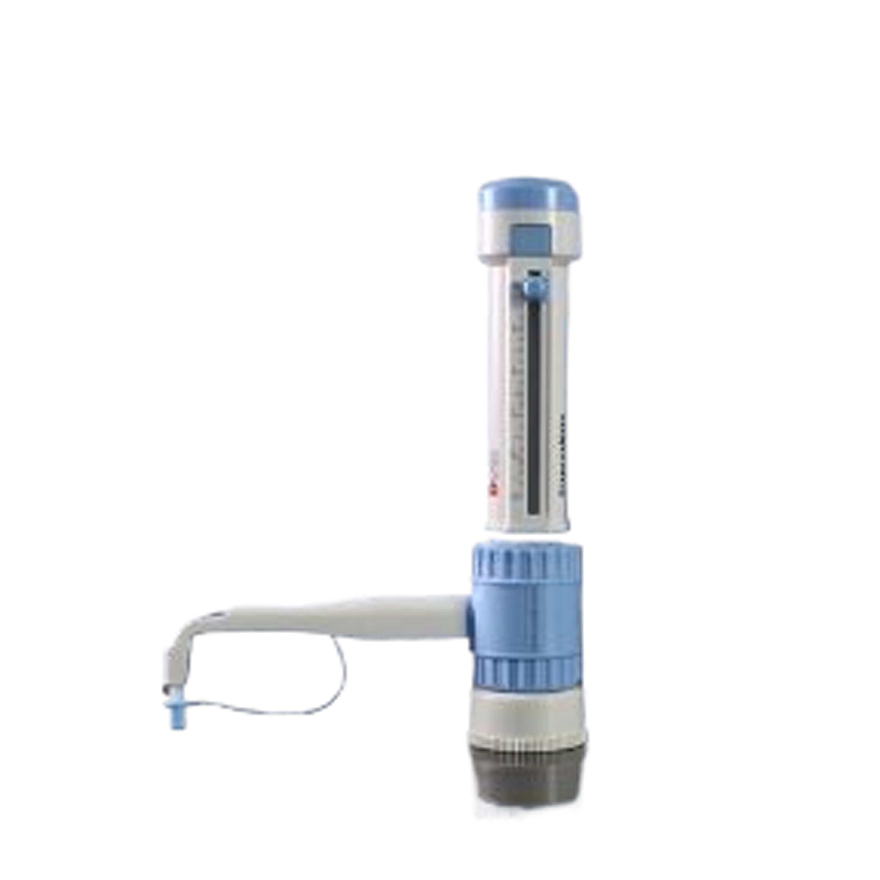 DispensMatePlus大龙瓶口分液器2.5-25ml Bottle Top Dispenser 2.5-25 mL Dispense Mate Plus