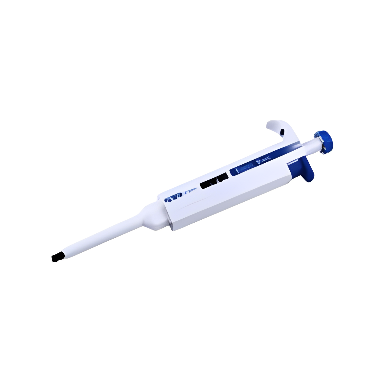 5μlGenex系列移液器单道100-1000ul
