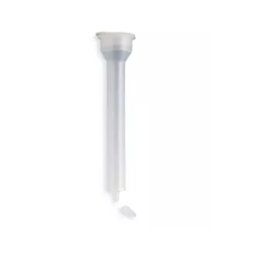 Econo-Pac 色谱柱 Econo-Pac® Chromatography Columns, Pkg of 500