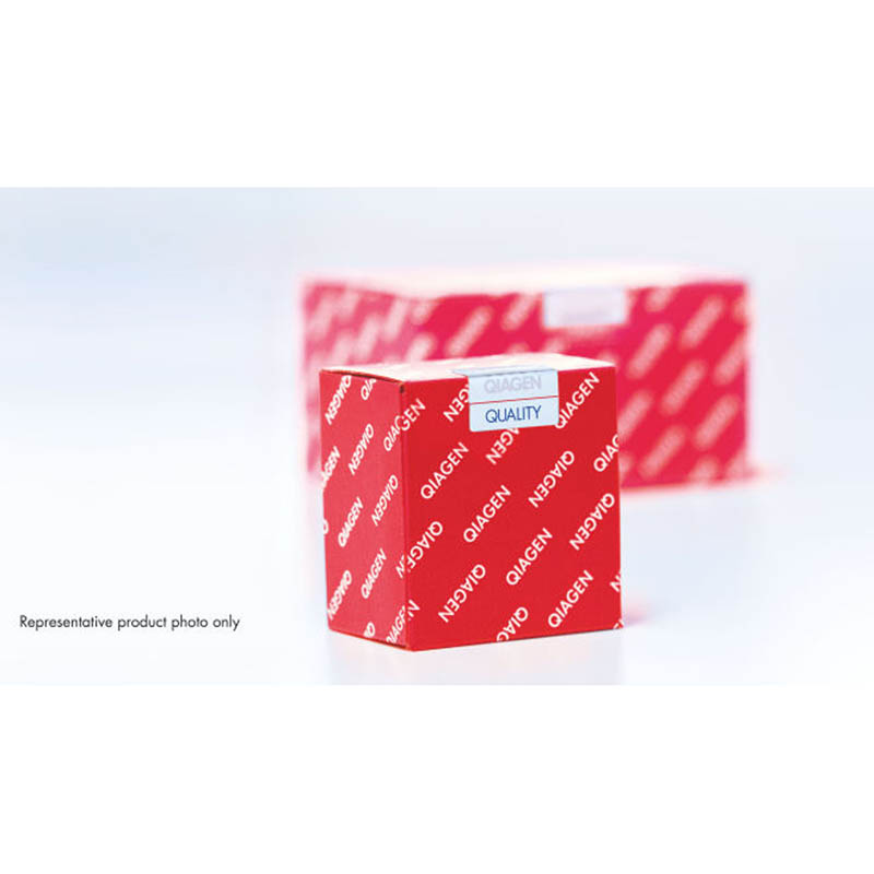Buffer RLT (220ml)