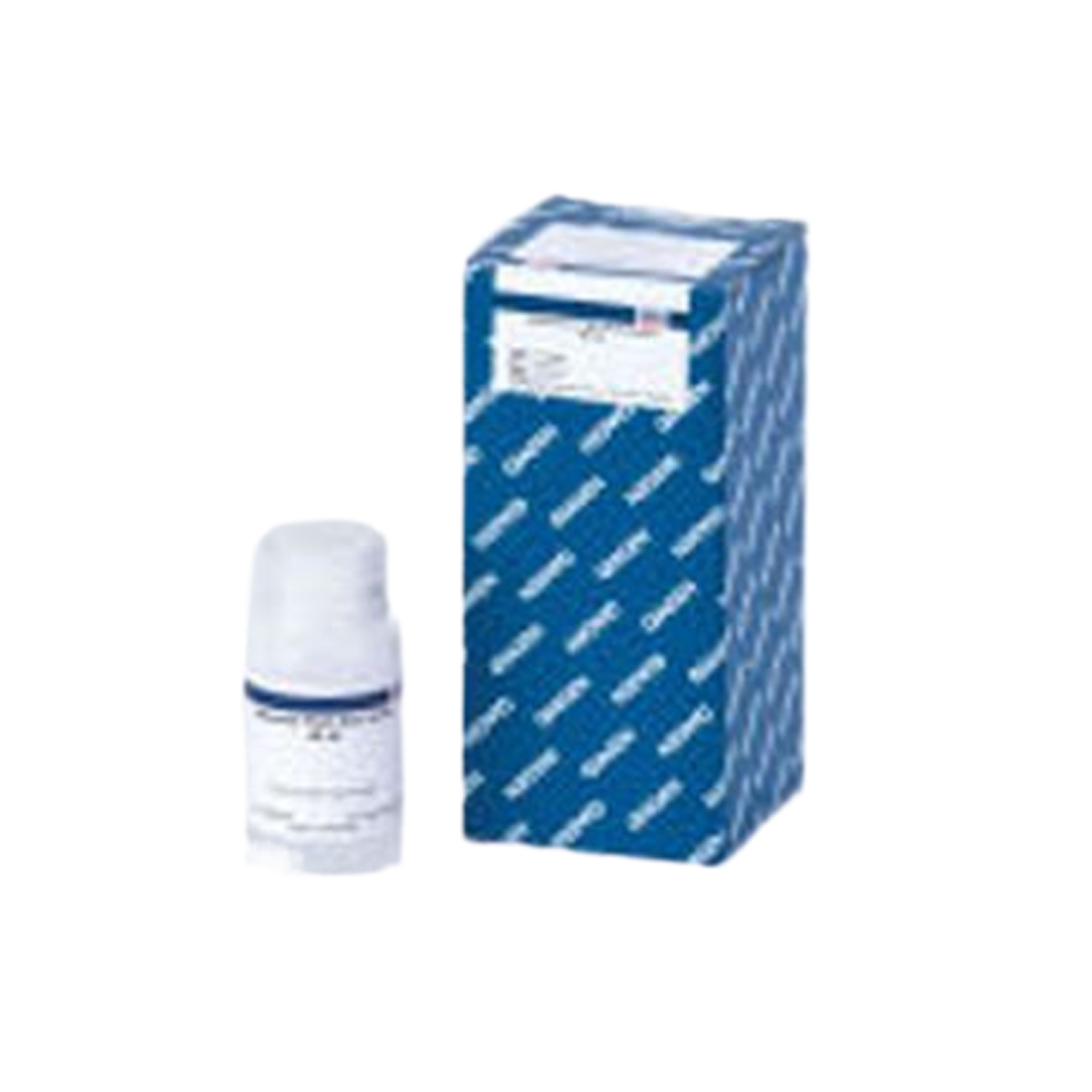 Buffer EL (1000ml)