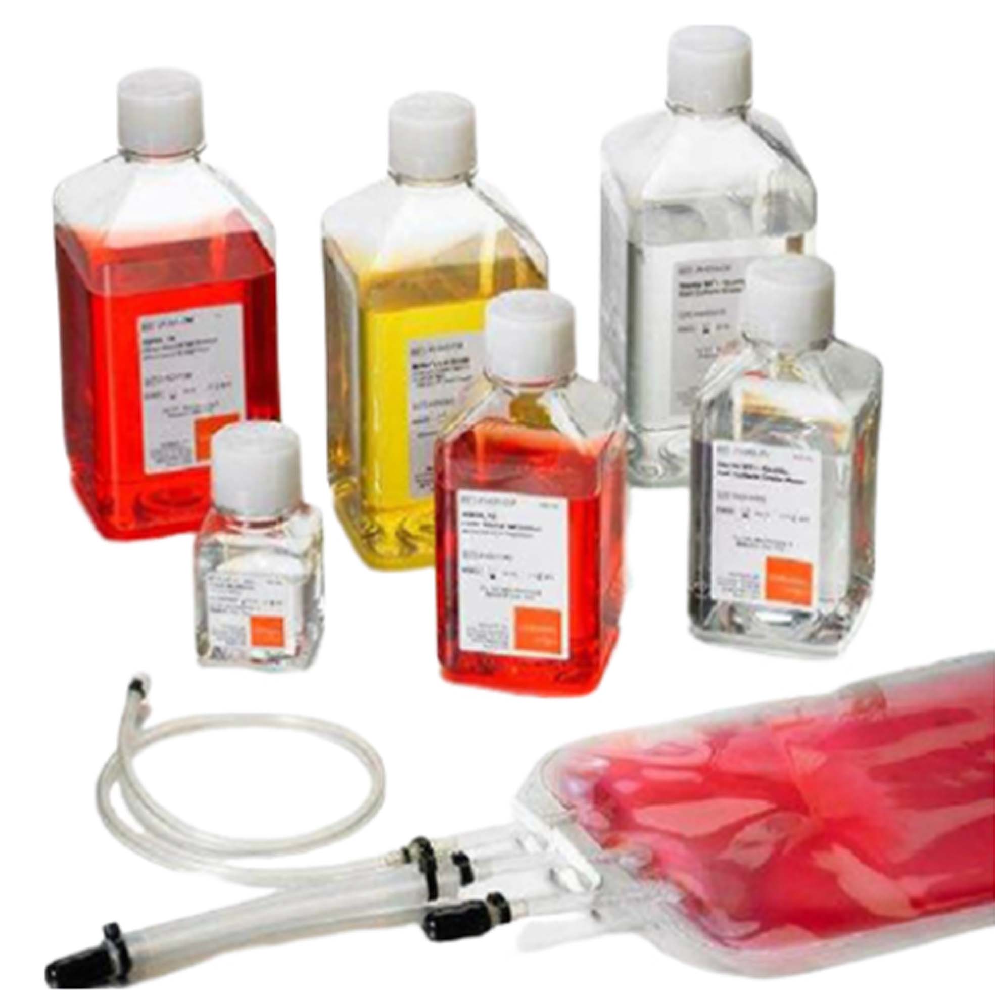 KMBankerI即用型细胞冻存液 KM Banker 1，cryopreservation medium, cheaically defined