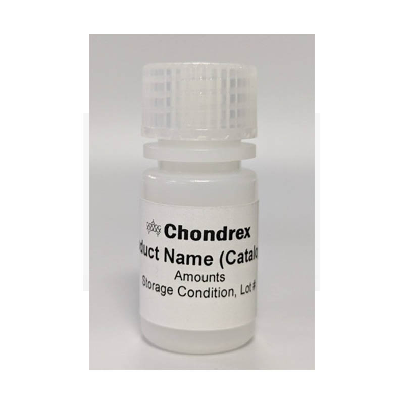 胶原蛋白稀释缓冲液 Collagen Dilution Buffer