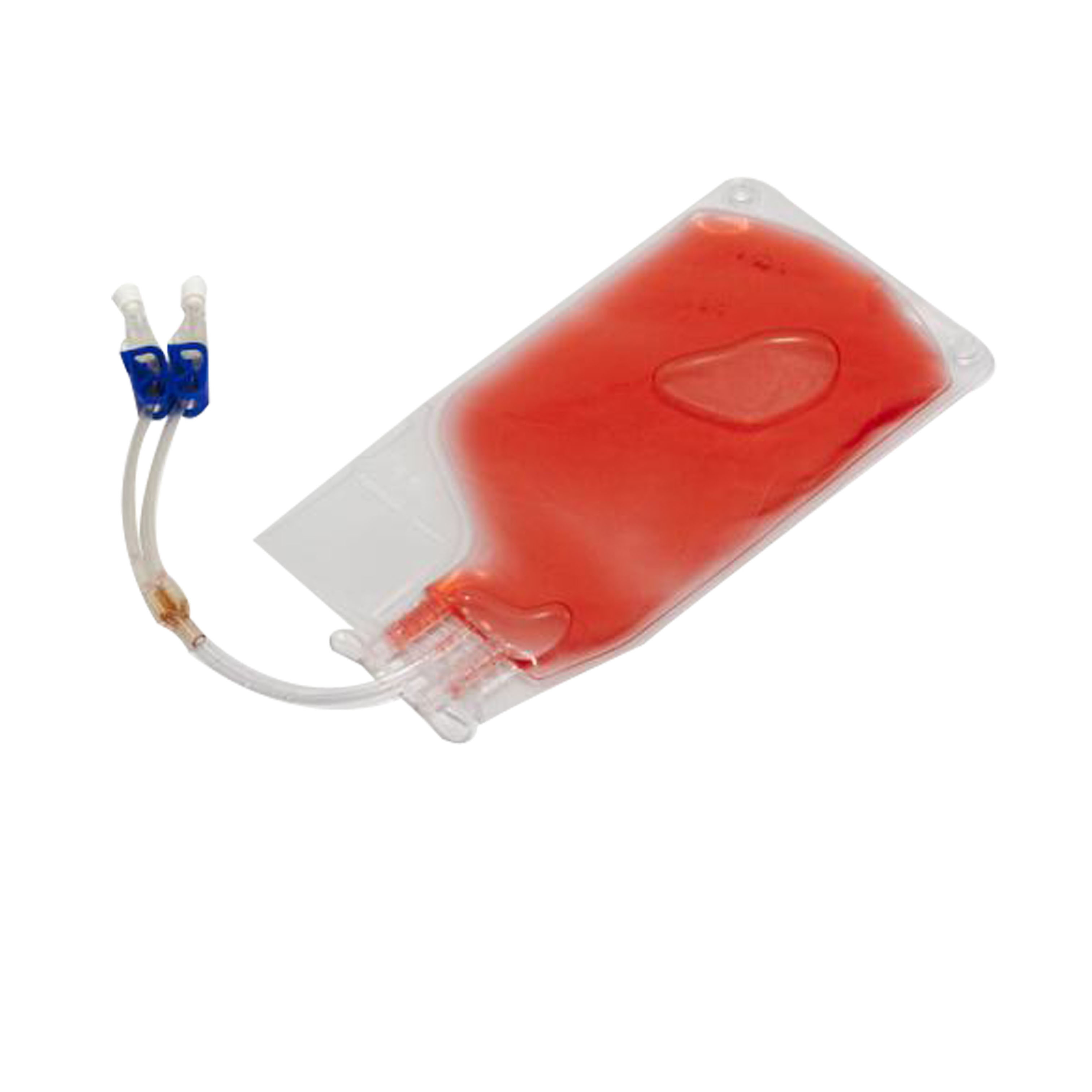 康宁细胞冻存袋 Cryopreservation Bag, 500mL