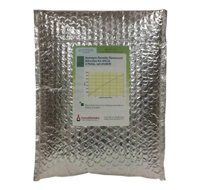 过氧化氢荧光检测试剂盒 Hydrogen Peroxide Fluorescent Detection Kit