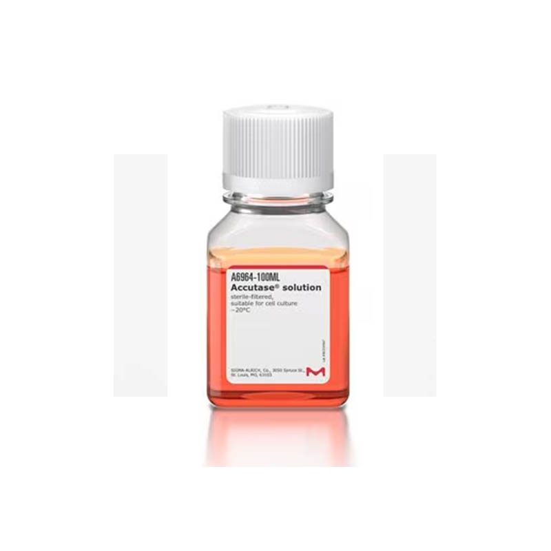 Accutase® solution