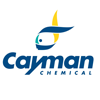 可溶性环氧化物水解酶抑制剂筛选检测试剂盒 Soluble Epoxide Hydrolase Inhibitor Screening Assay Kit