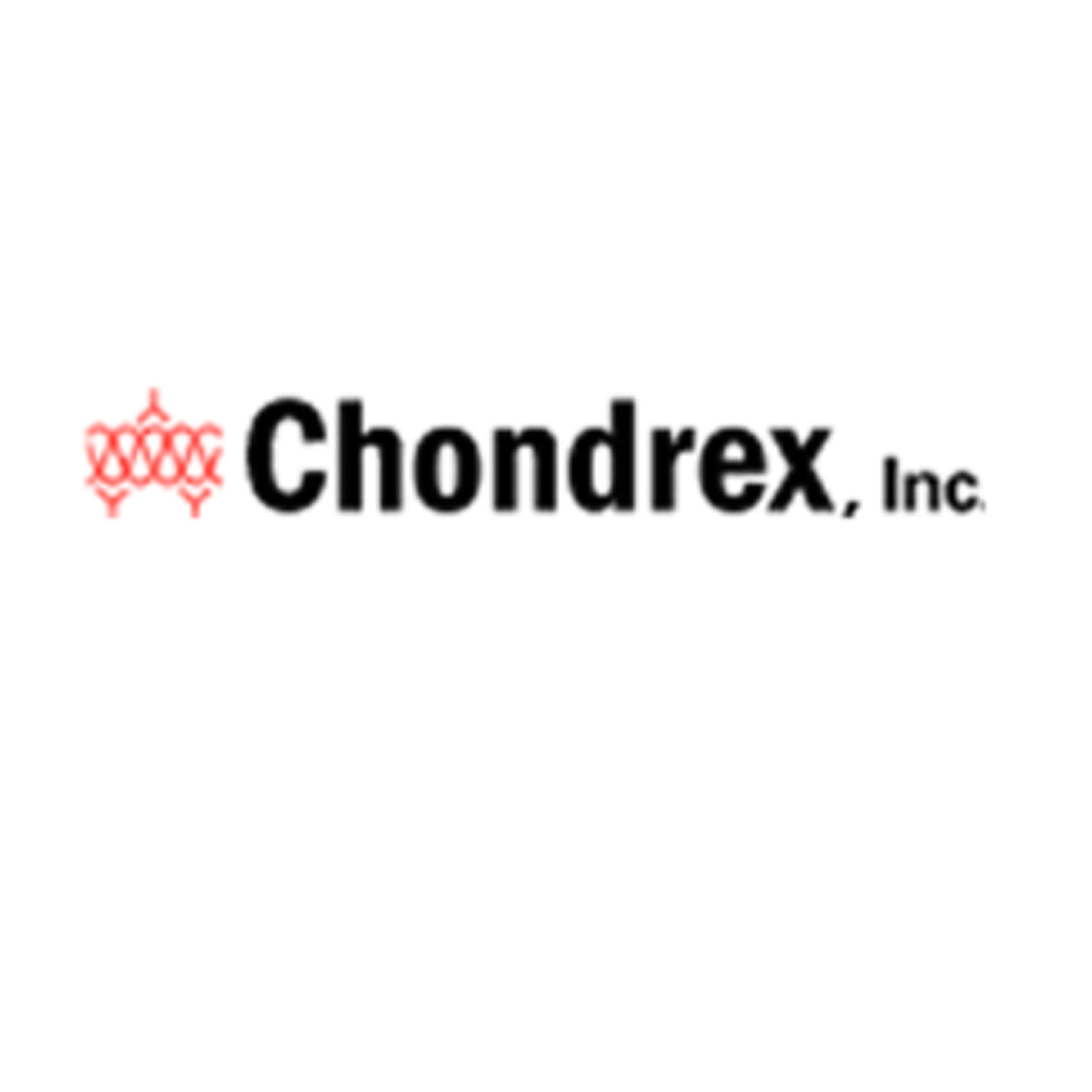 ChonBlock阻断/样品稀释ELISA缓冲液 ChonBlock Blocking/Sample Dilution ELISA Buffer