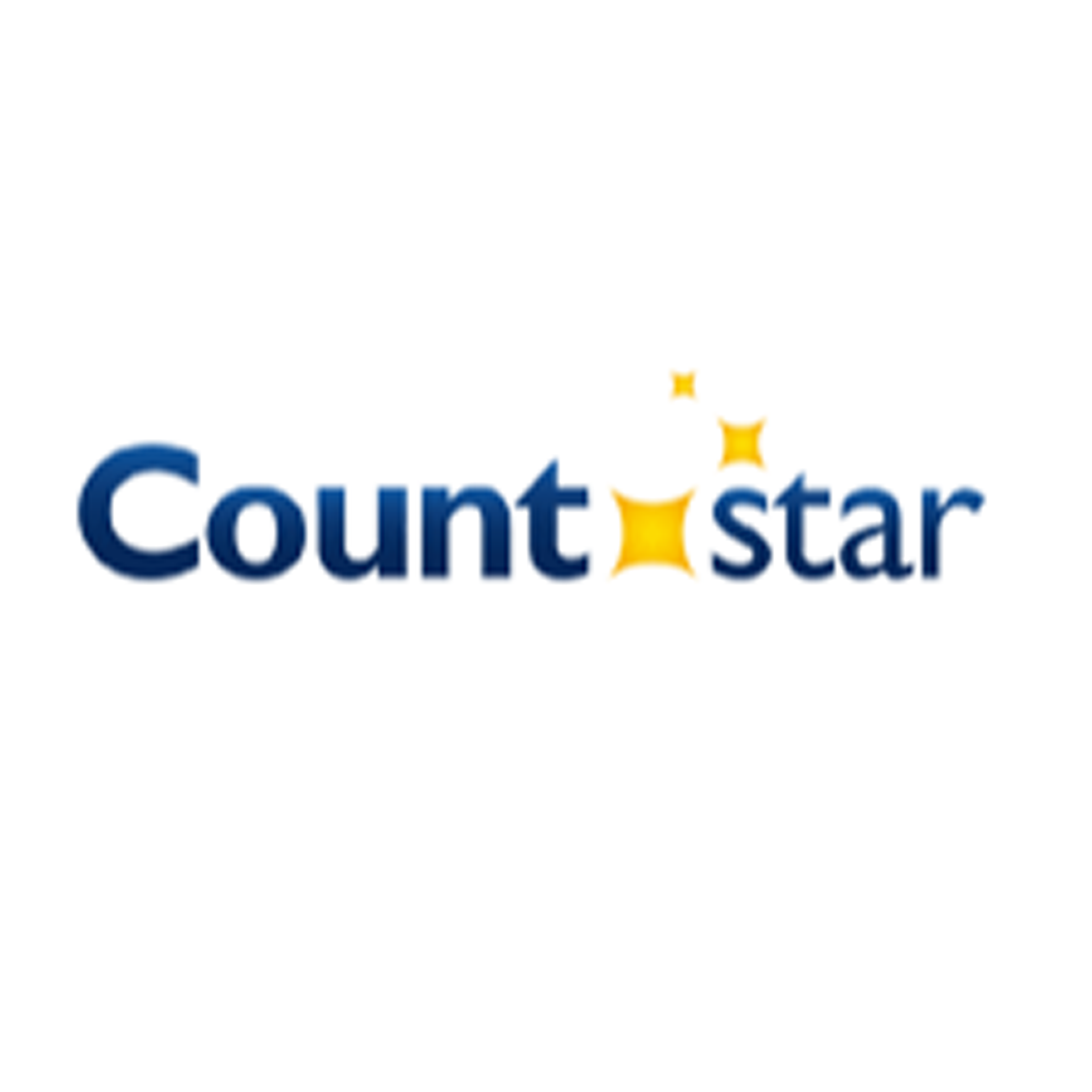 Countstar 细胞计数板