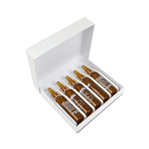 二甲基亚砜细胞培养级 DMSO