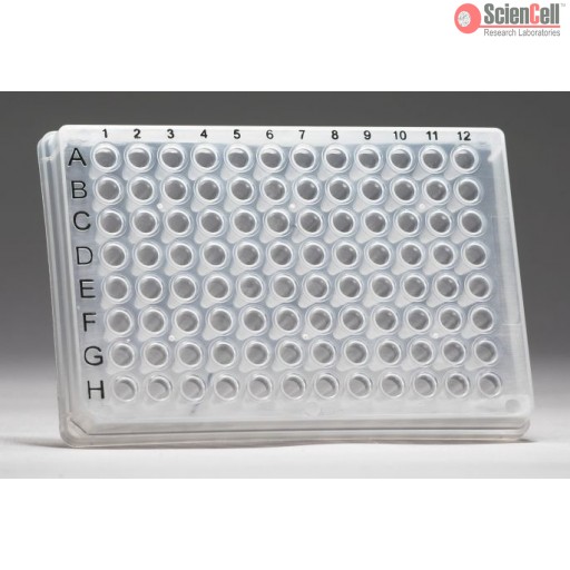 人干细胞转录因子qPCR检测试剂盒，Human Stem Cell Transcription Factors qPCR Array Kit