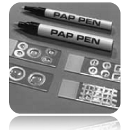 PAP 笔-迷你