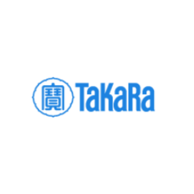高特异性qPCR试剂TB Green® Premix Ex Taq™ II (Tli RNaseH Plus)