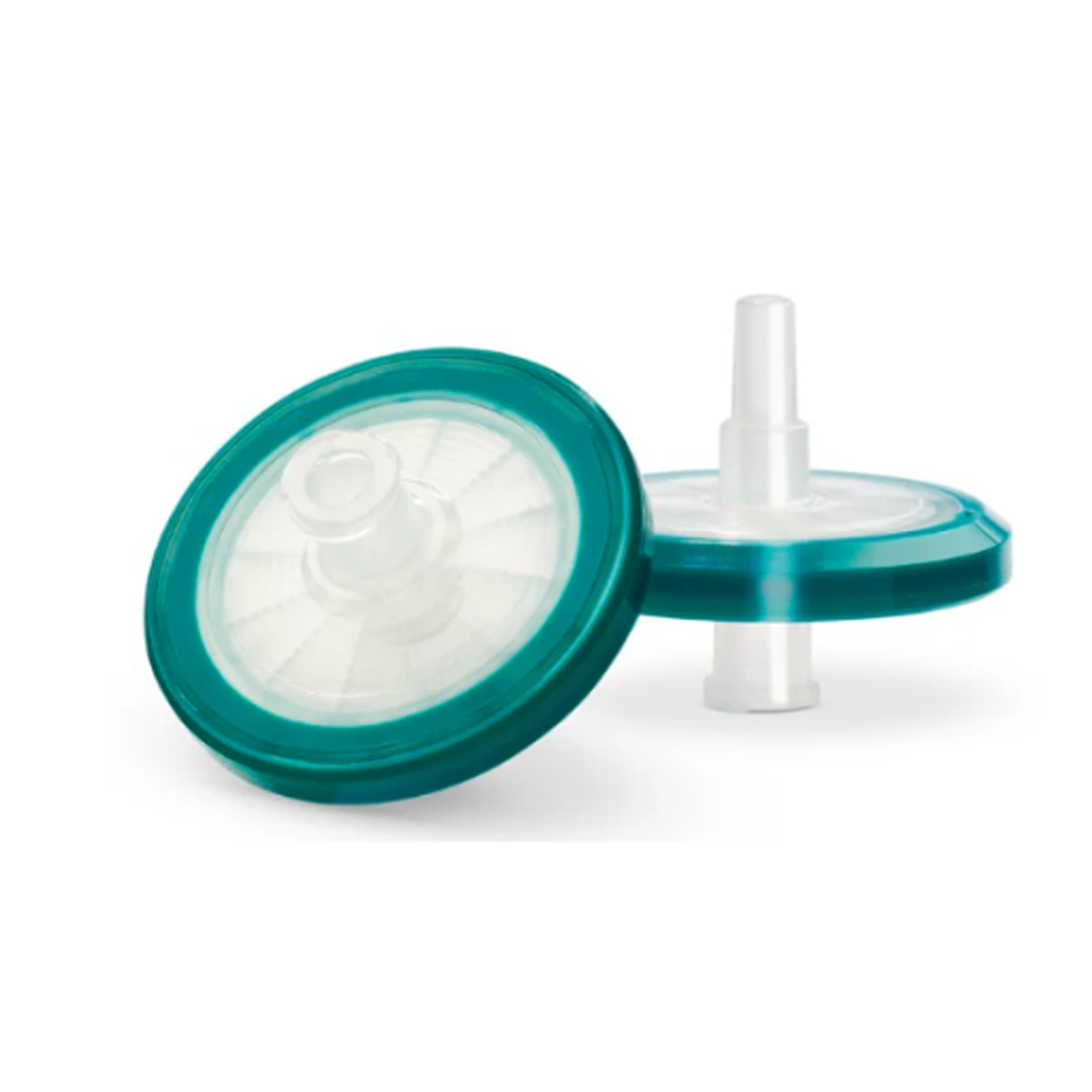 Millex® 33mm PES .22um 无菌 50/pk RUO