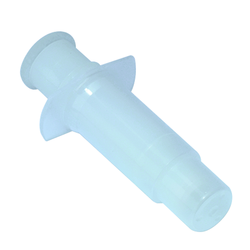 滤器UP 0.2uM NYL 50/PK