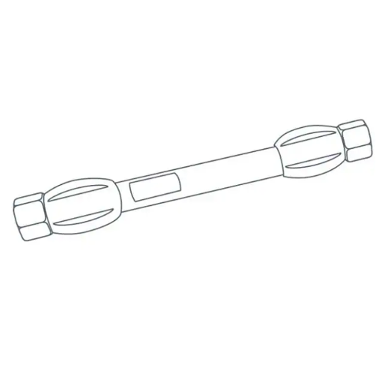 GC填料，Porapak Q，80-100目，26克