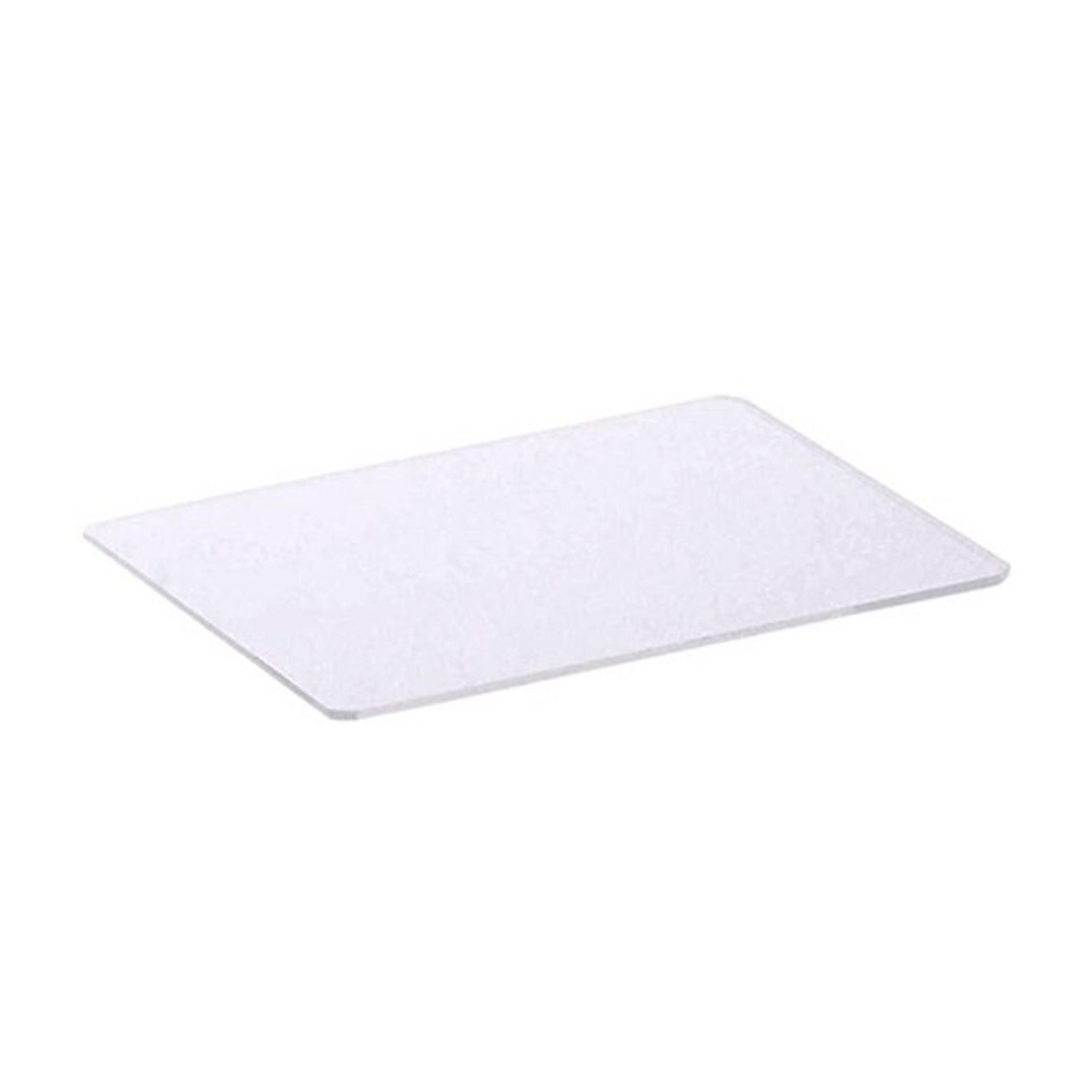 Bright-Line™ Hemacytometer replacement cover slip